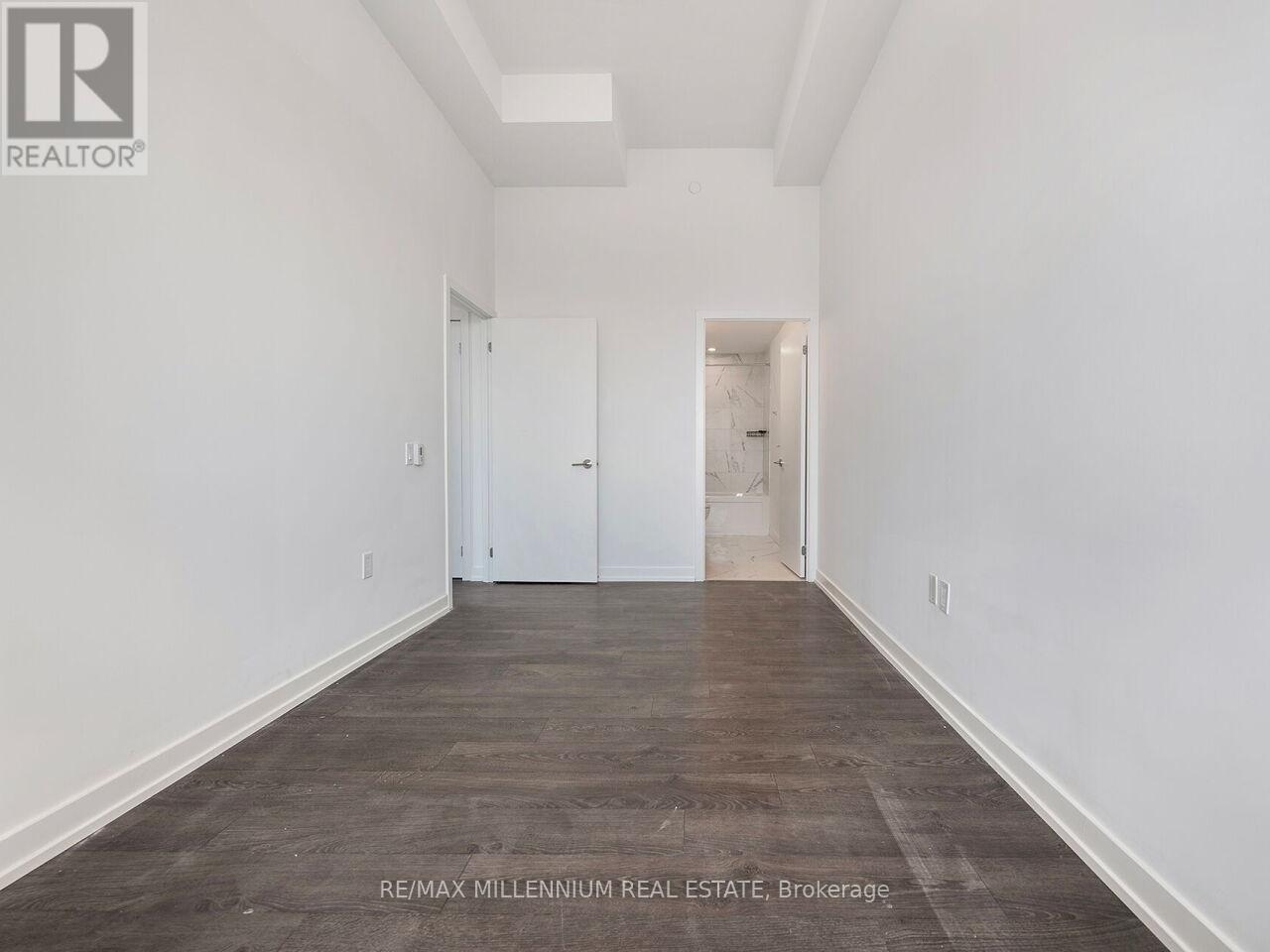 906 - 8 Olympic Garden Drive, Toronto, Ontario  M2M 0B9 - Photo 25 - C12661400