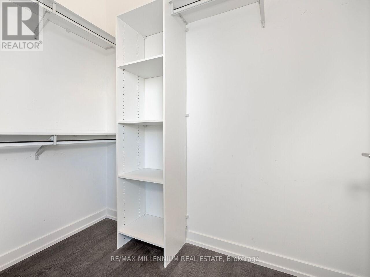 906 - 8 Olympic Garden Drive, Toronto, Ontario  M2M 0B9 - Photo 26 - C12661400