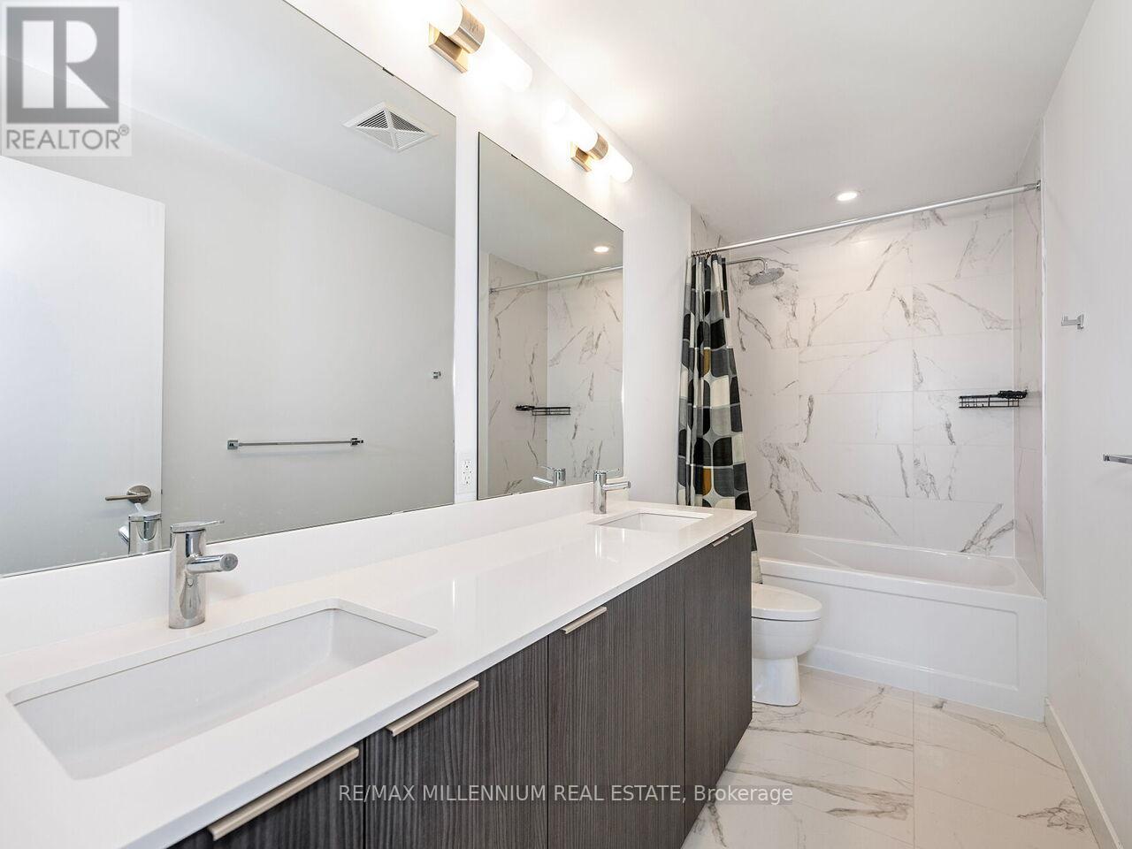 906 - 8 Olympic Garden Drive, Toronto, Ontario  M2M 0B9 - Photo 27 - C12661400