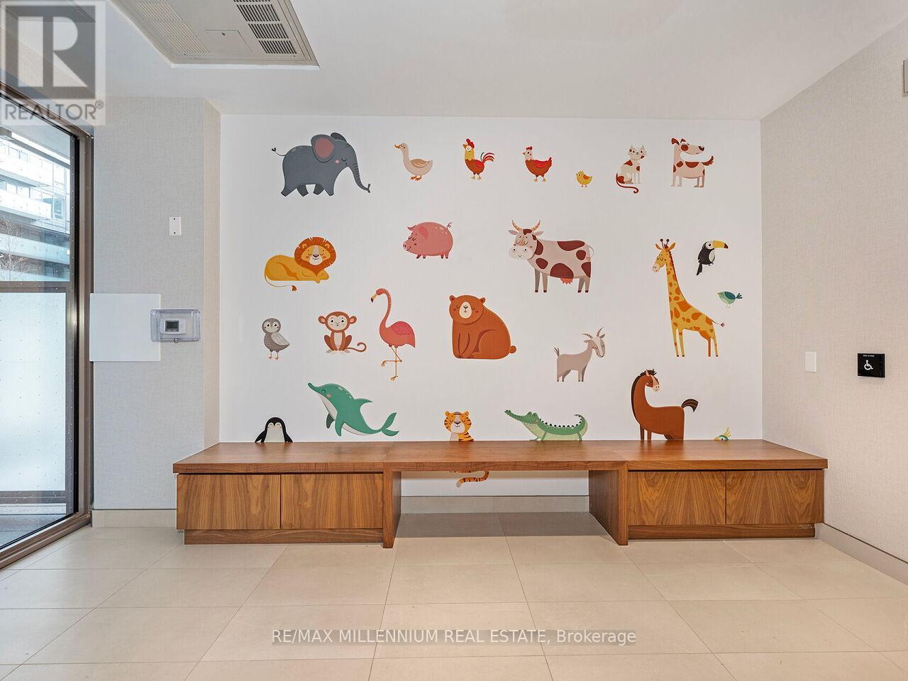 906 - 8 Olympic Garden Drive, Toronto, Ontario  M2M 0B9 - Photo 32 - C12661400