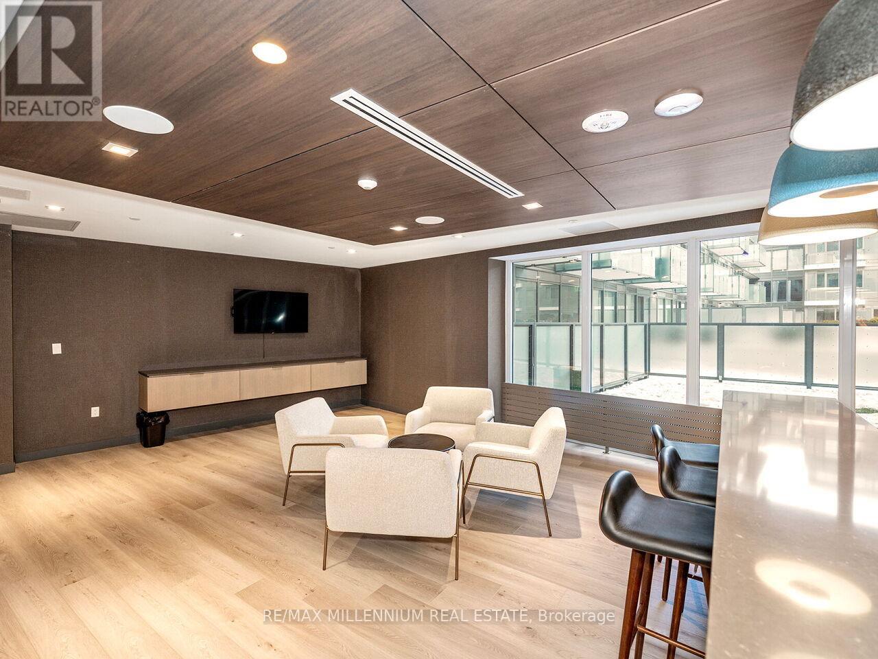 906 - 8 Olympic Garden Drive, Toronto, Ontario  M2M 0B9 - Photo 43 - C12661400