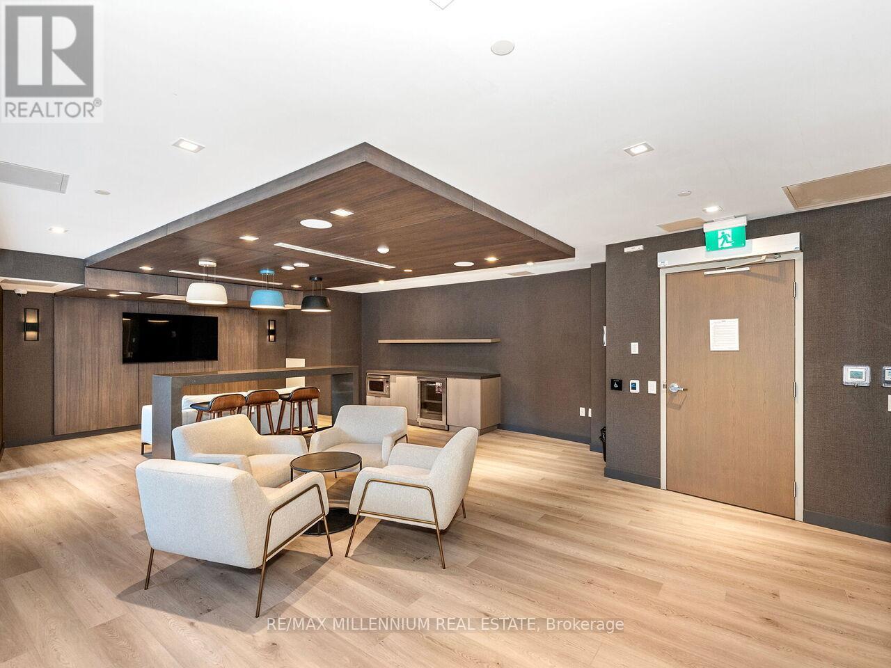 906 - 8 Olympic Garden Drive, Toronto, Ontario  M2M 0B9 - Photo 44 - C12661400