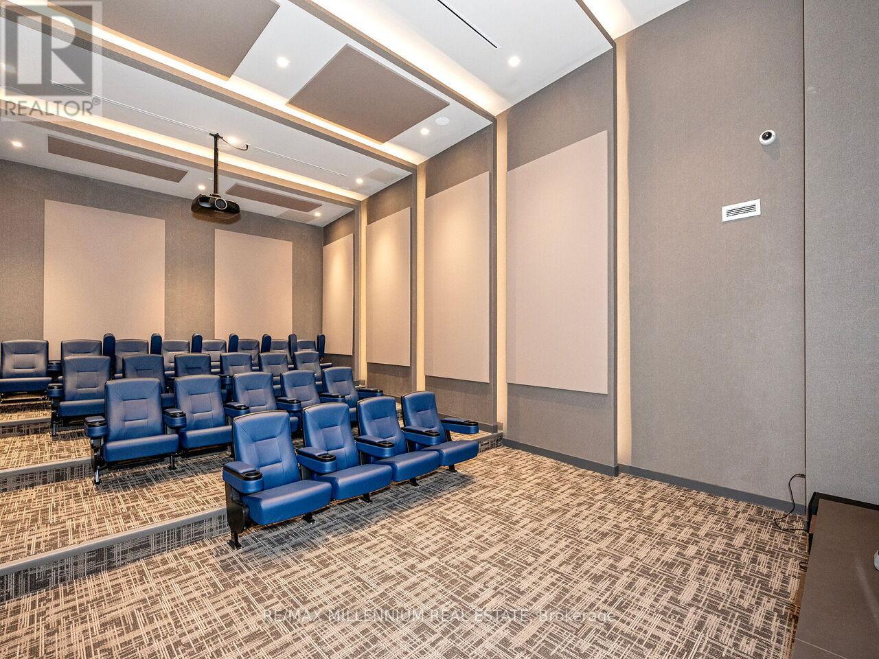 906 - 8 Olympic Garden Drive, Toronto, Ontario  M2M 0B9 - Photo 45 - C12661400