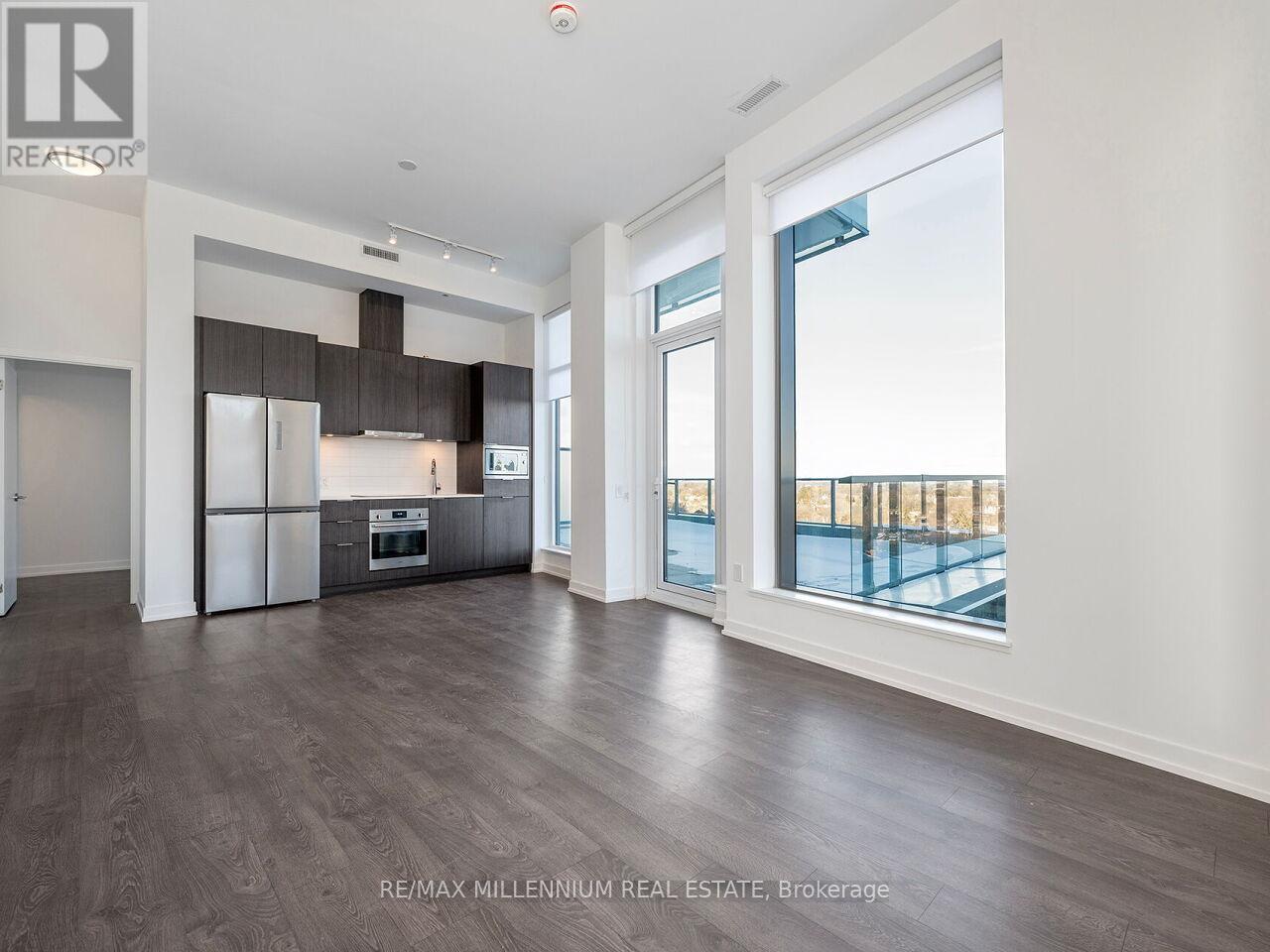 906 - 8 Olympic Garden Drive, Toronto, Ontario  M2M 0B9 - Photo 7 - C12661400