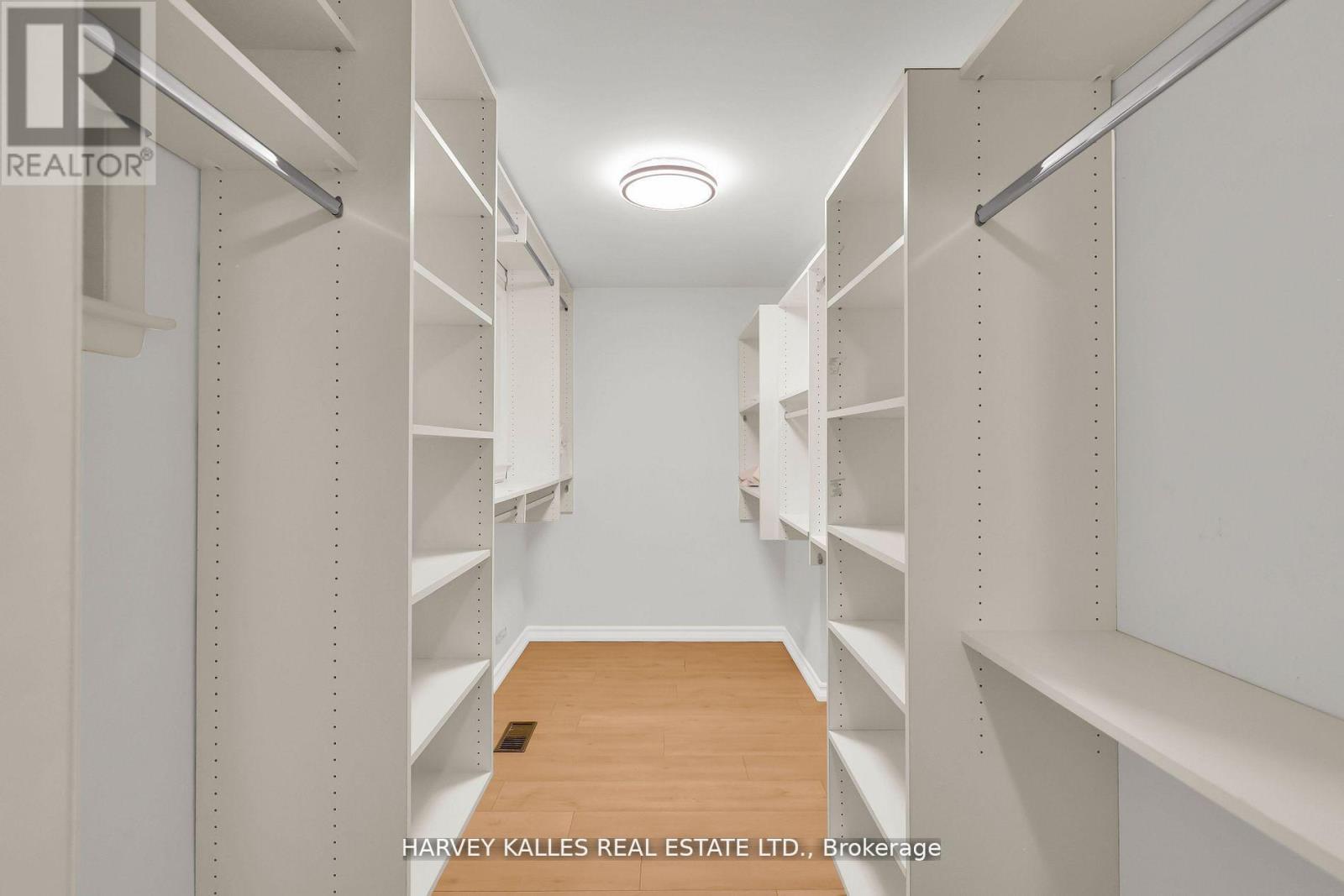 16 Wedgeport Place, Toronto (Willowdale East), Ontario  M2N 4B4 - Photo 20 - C12661412