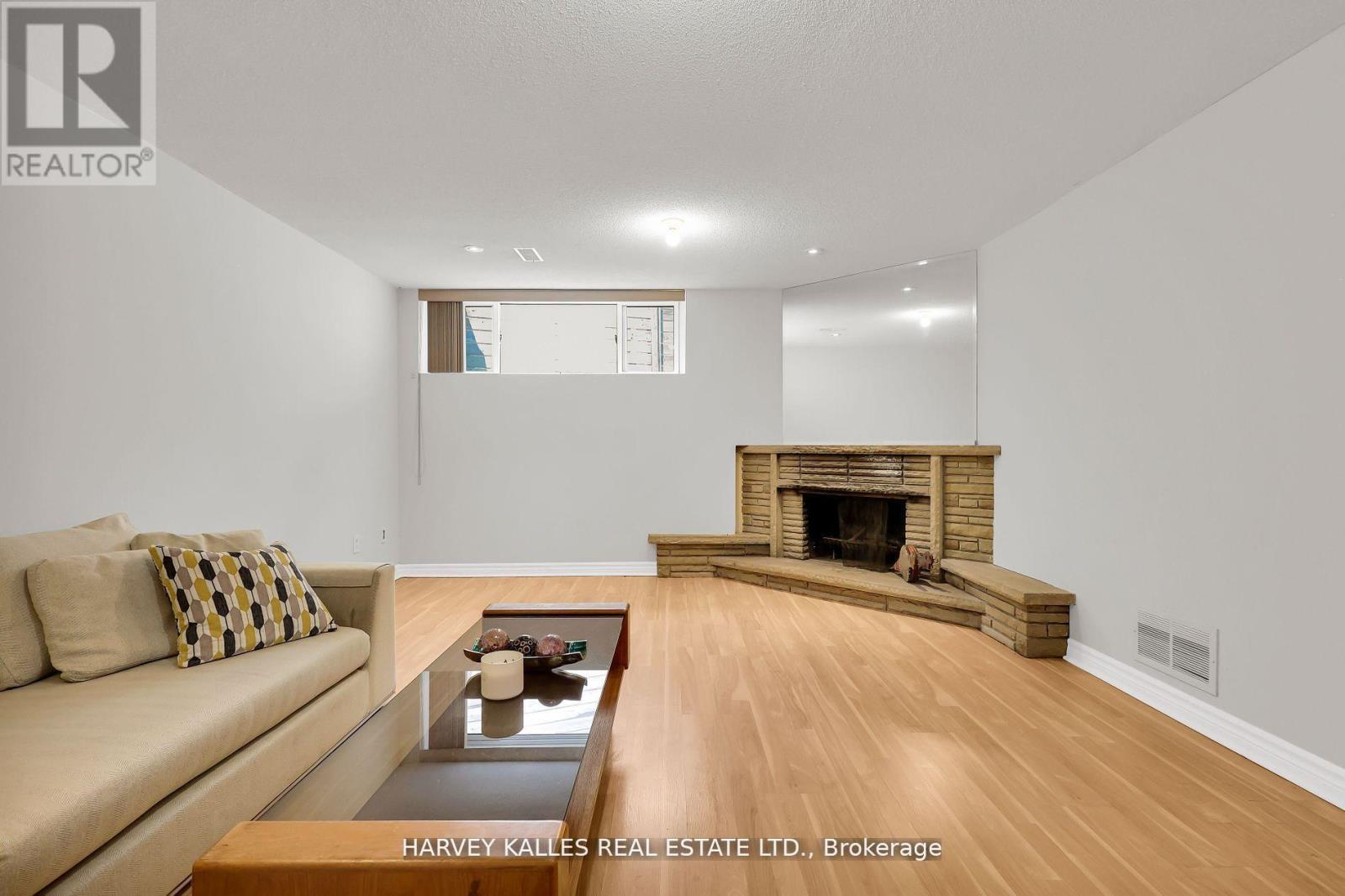 16 Wedgeport Place, Toronto (Willowdale East), Ontario  M2N 4B4 - Photo 37 - C12661412