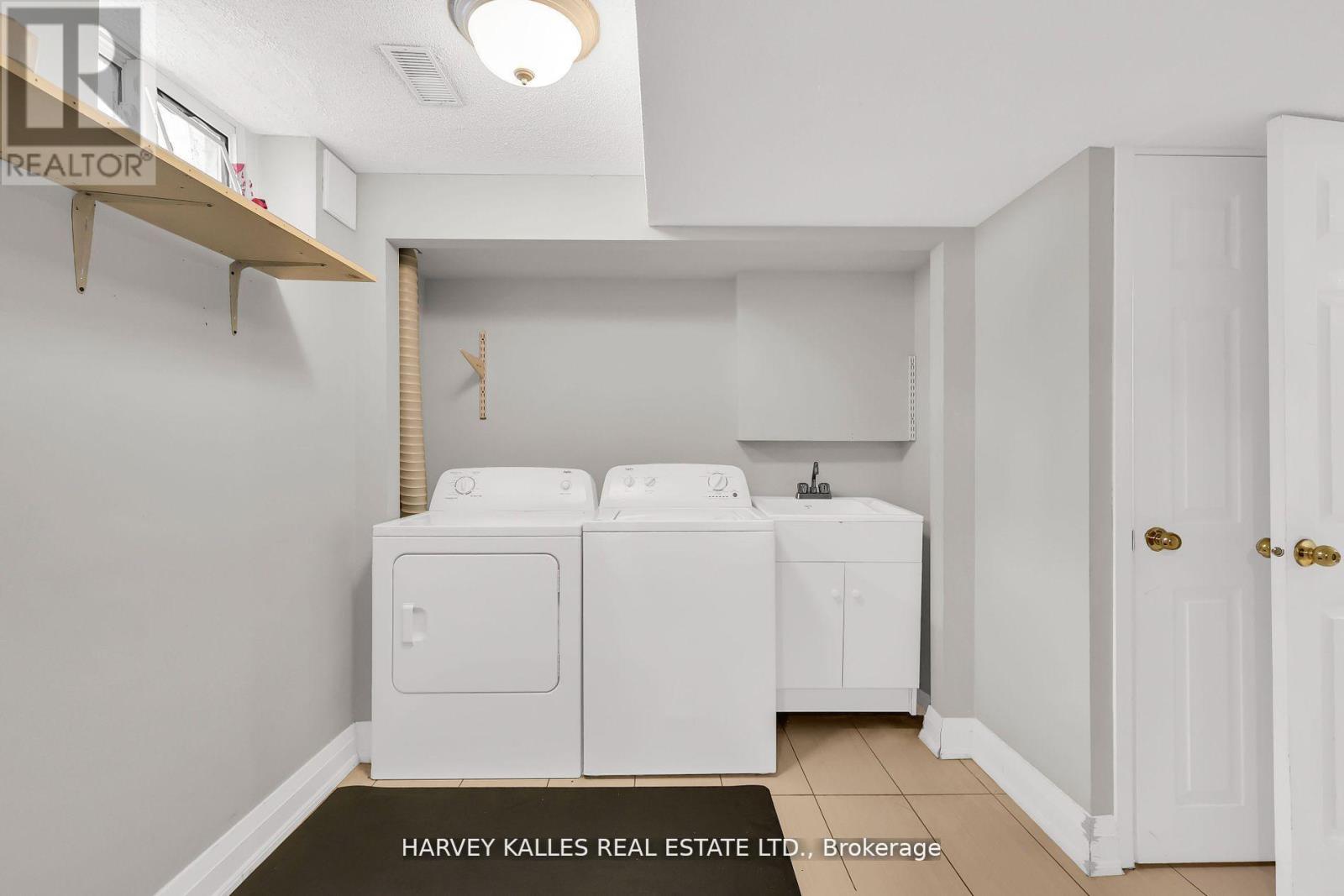 16 Wedgeport Place, Toronto (Willowdale East), Ontario  M2N 4B4 - Photo 38 - C12661412