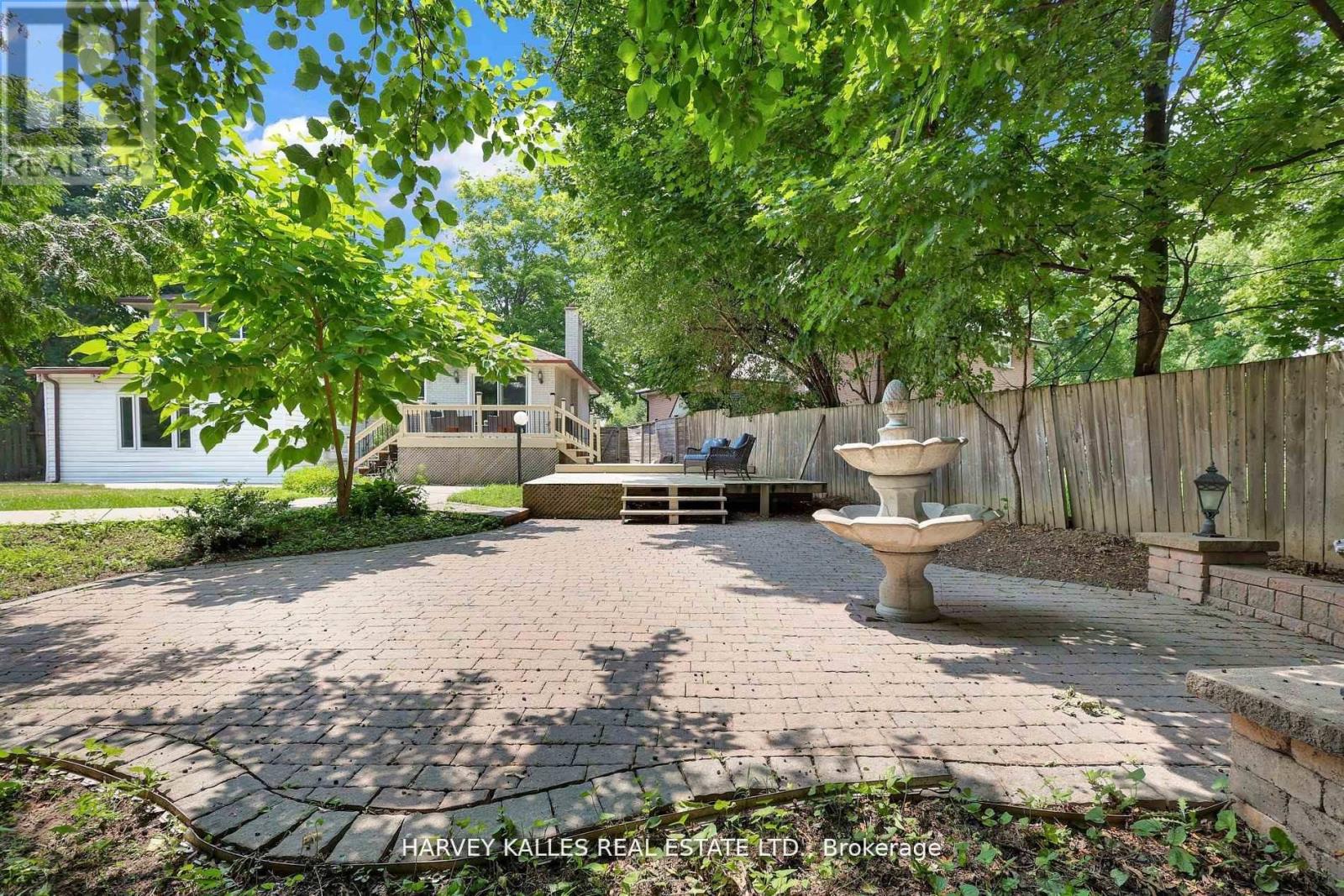 16 Wedgeport Place, Toronto (Willowdale East), Ontario  M2N 4B4 - Photo 43 - C12661412