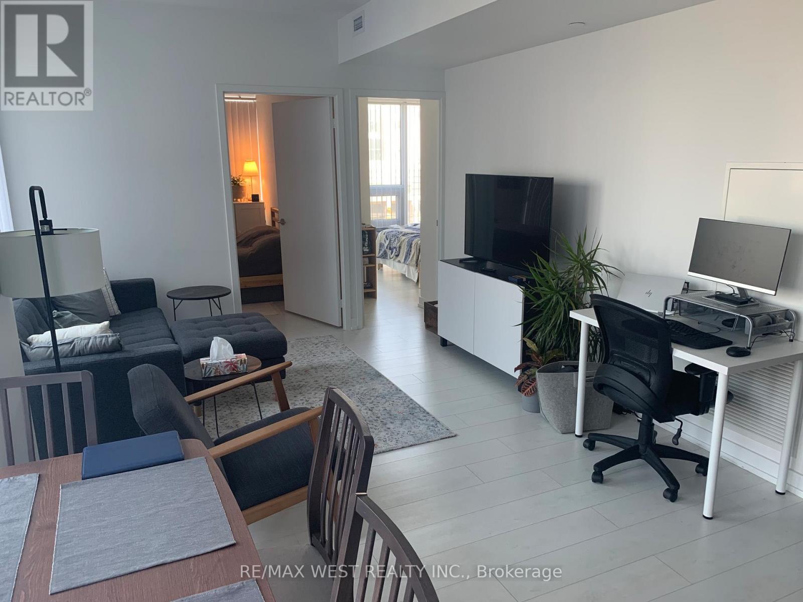 519 - 19 Western Battery Road, Toronto, Ontario  M6K 3S4 - Photo 12 - C12661442