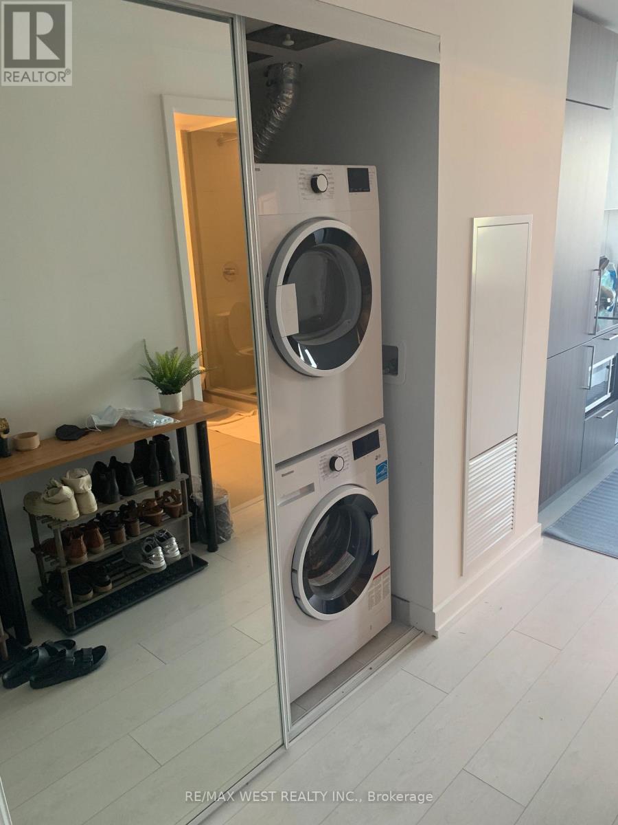 519 - 19 Western Battery Road, Toronto, Ontario  M6K 3S4 - Photo 8 - C12661442