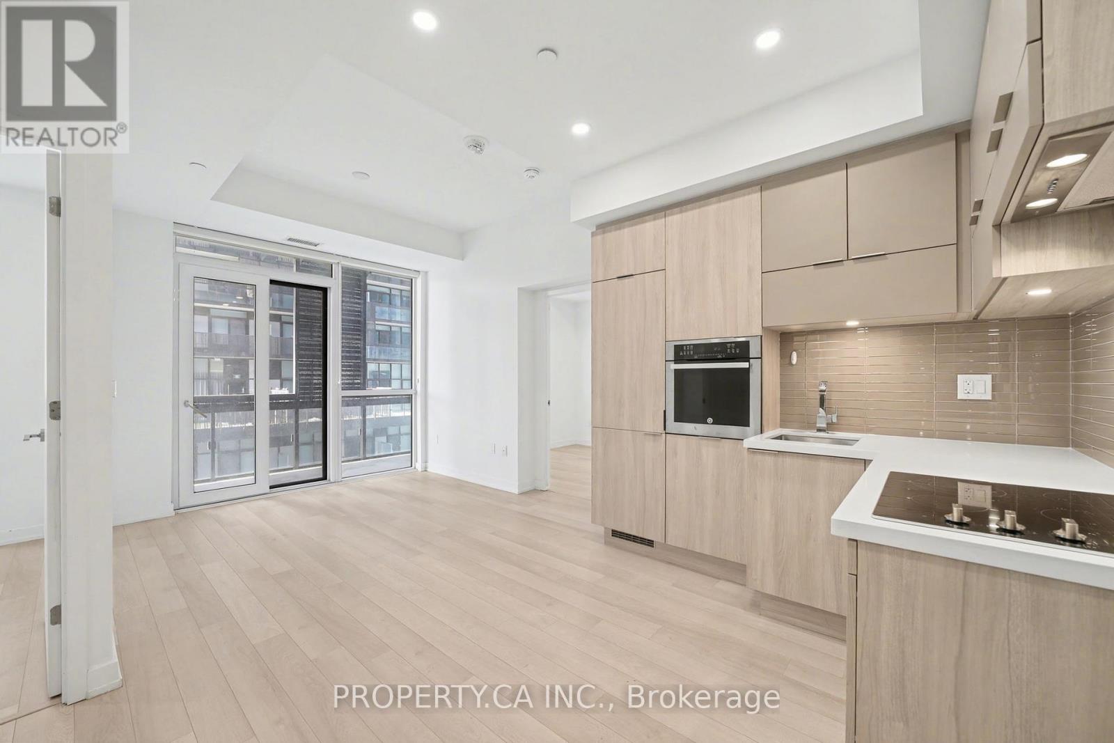 1206 - 39 Roehampton Avenue, Toronto, Ontario  M4P 0G1 - Photo 13 - C12661448