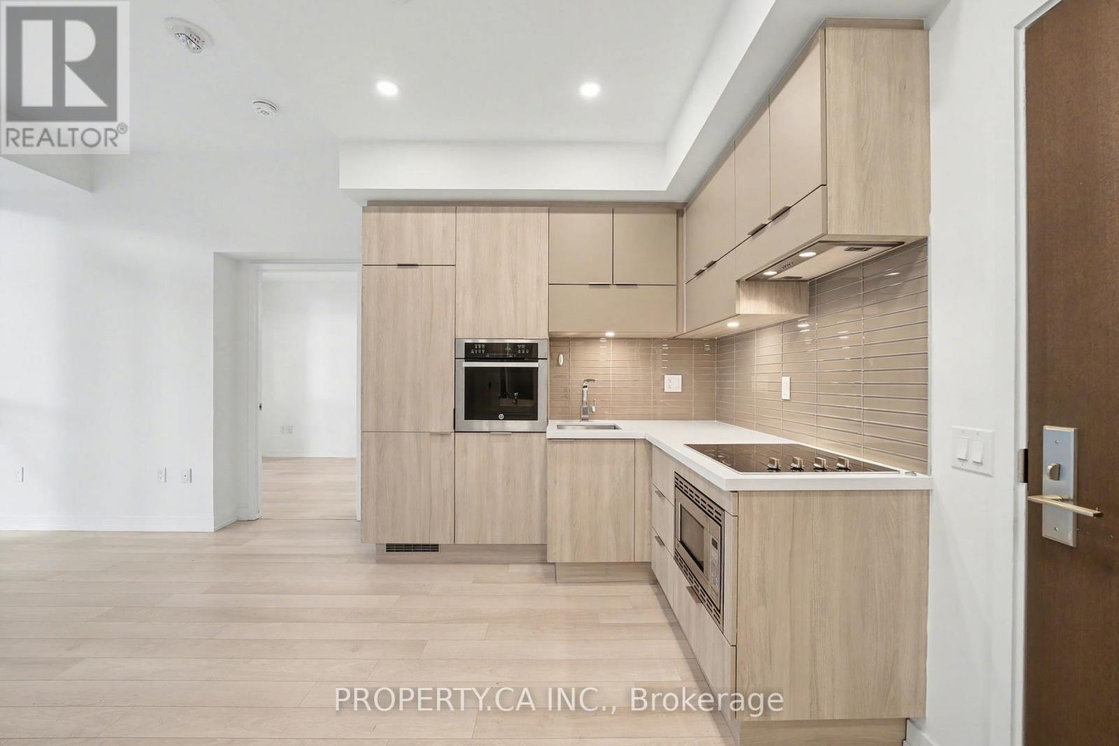 1206 - 39 Roehampton Avenue, Toronto, Ontario  M4P 0G1 - Photo 14 - C12661448