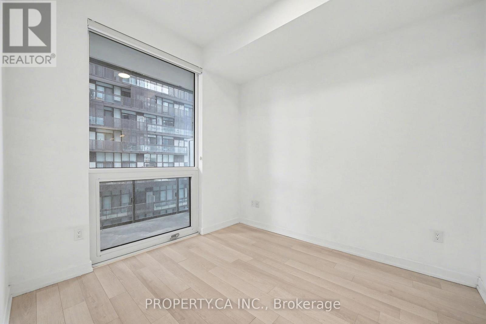 1206 - 39 Roehampton Avenue, Toronto, Ontario  M4P 0G1 - Photo 15 - C12661448