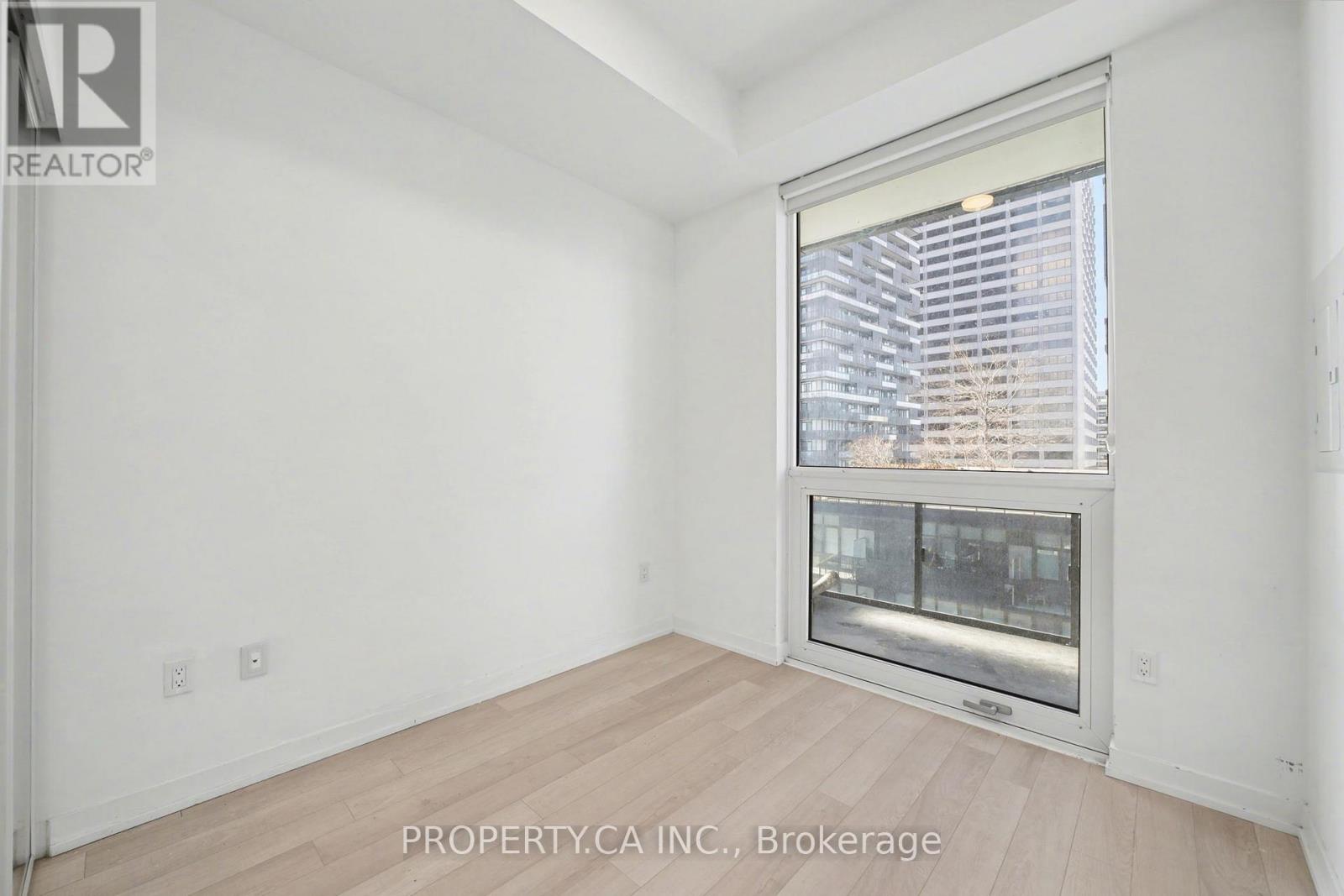 1206 - 39 Roehampton Avenue, Toronto, Ontario  M4P 0G1 - Photo 16 - C12661448