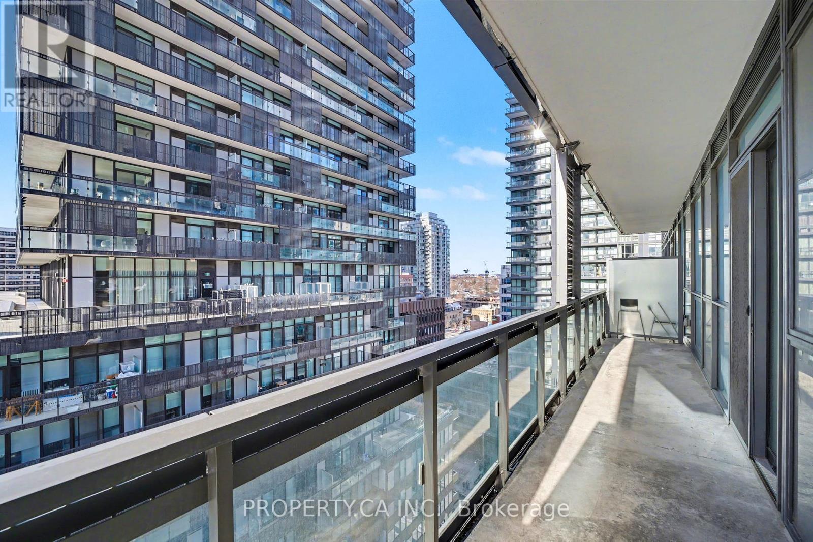 1206 - 39 Roehampton Avenue, Toronto, Ontario  M4P 0G1 - Photo 24 - C12661448