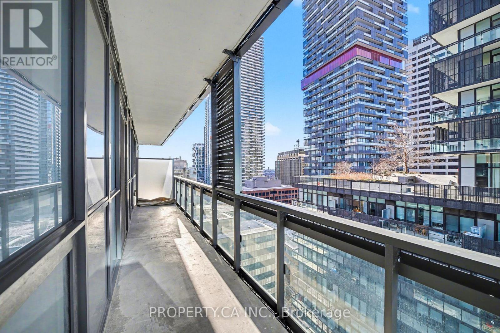 1206 - 39 Roehampton Avenue, Toronto, Ontario  M4P 0G1 - Photo 25 - C12661448