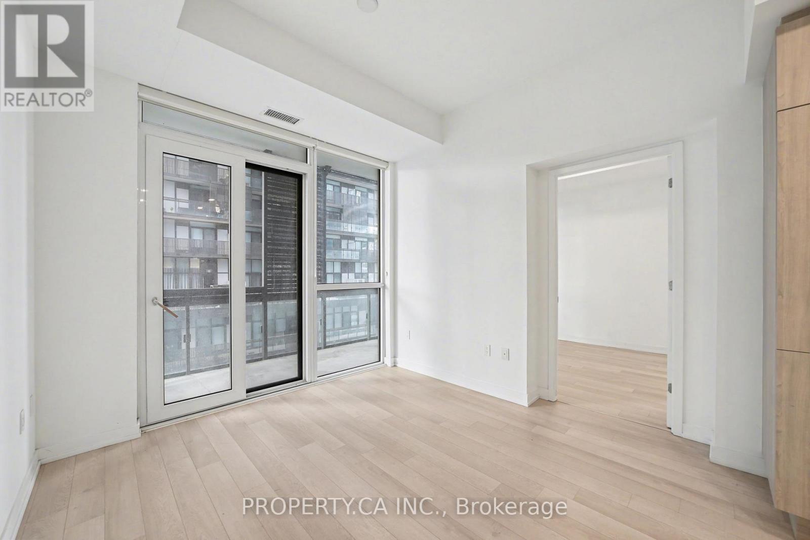 1206 - 39 Roehampton Avenue, Toronto, Ontario  M4P 0G1 - Photo 5 - C12661448