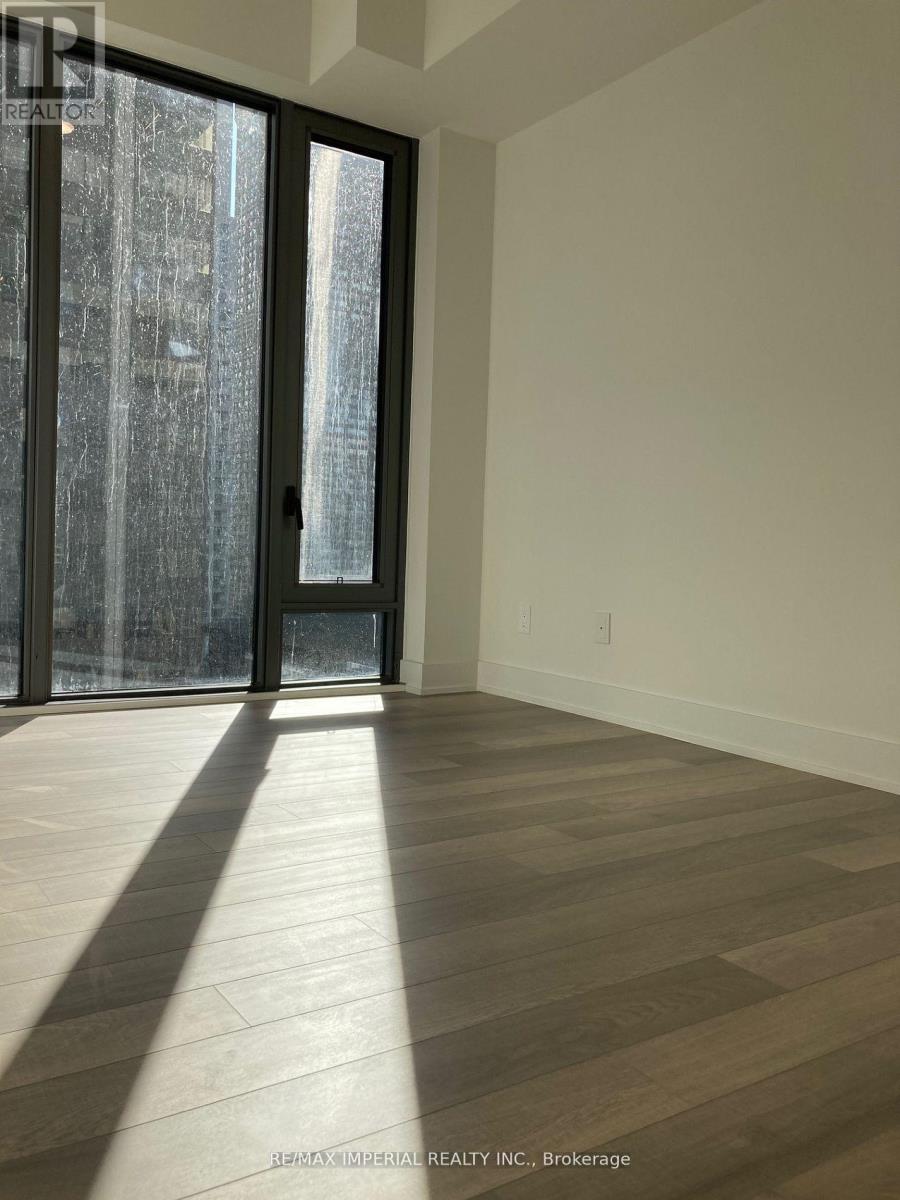 1106 - 8 Cumberland Street, Toronto, Ontario  M4W 1J5 - Photo 1 - C12661476