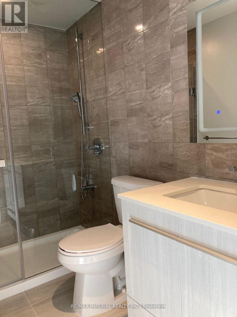 1106 - 8 Cumberland Street, Toronto, Ontario  M4W 1J5 - Photo 5 - C12661476