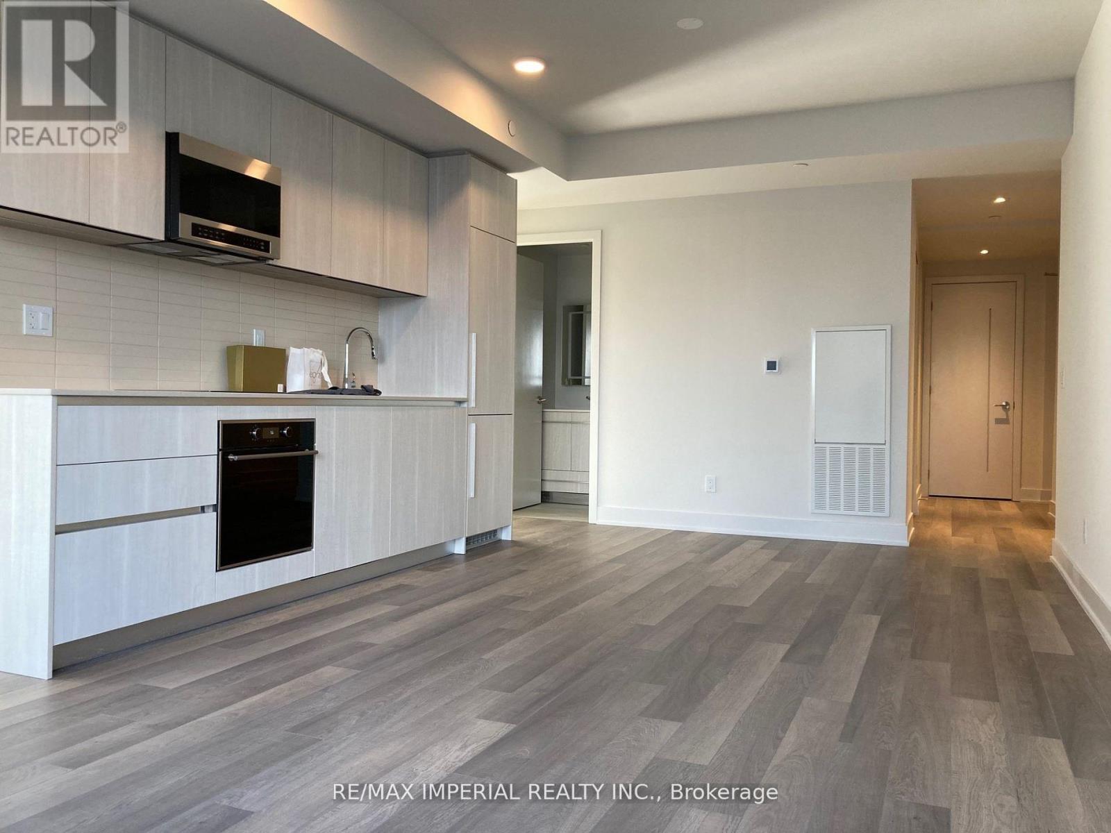 1106 - 8 Cumberland Street, Toronto, Ontario  M4W 1J5 - Photo 8 - C12661476