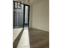 1106 - 8 CUMBERLAND STREET, Toronto, Ontario