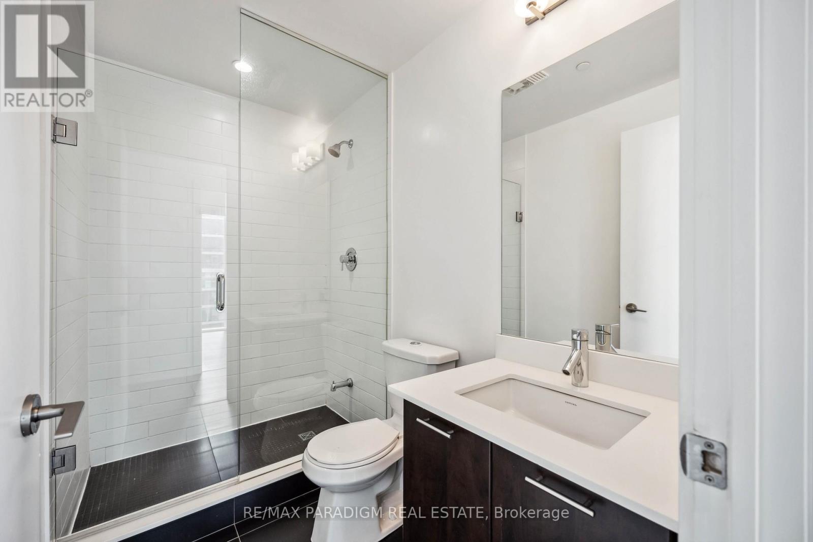 2810 - 20 Bruyeres Mews, Toronto, Ontario  M5V 0G8 - Photo 20 - C12661484