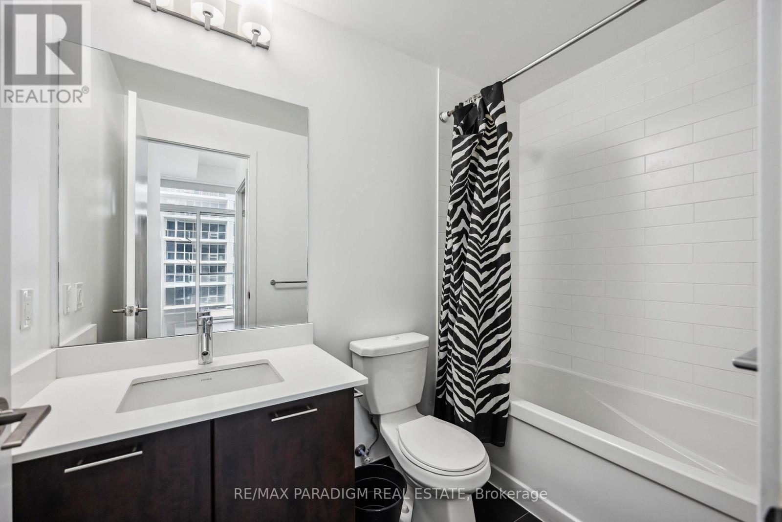 2810 - 20 Bruyeres Mews, Toronto, Ontario  M5V 0G8 - Photo 22 - C12661484