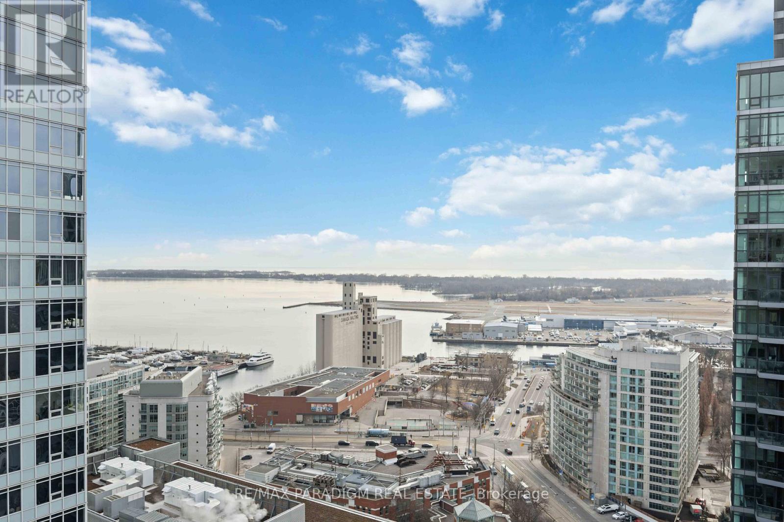 2810 - 20 Bruyeres Mews, Toronto, Ontario  M5V 0G8 - Photo 27 - C12661484