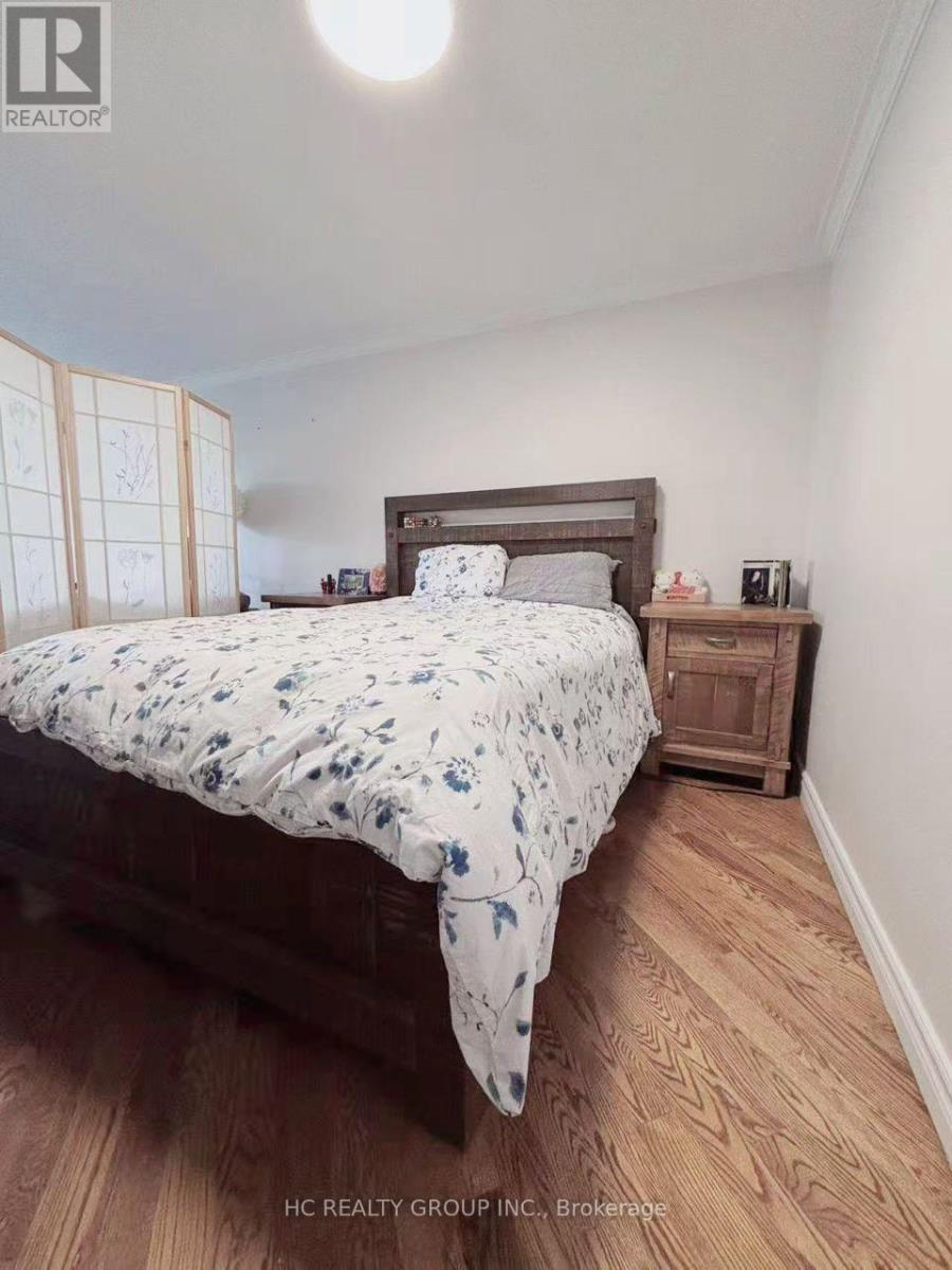 983 Old Cummer Avenue, Toronto, Ontario  M2H 1W5 - Photo 10 - C12661530