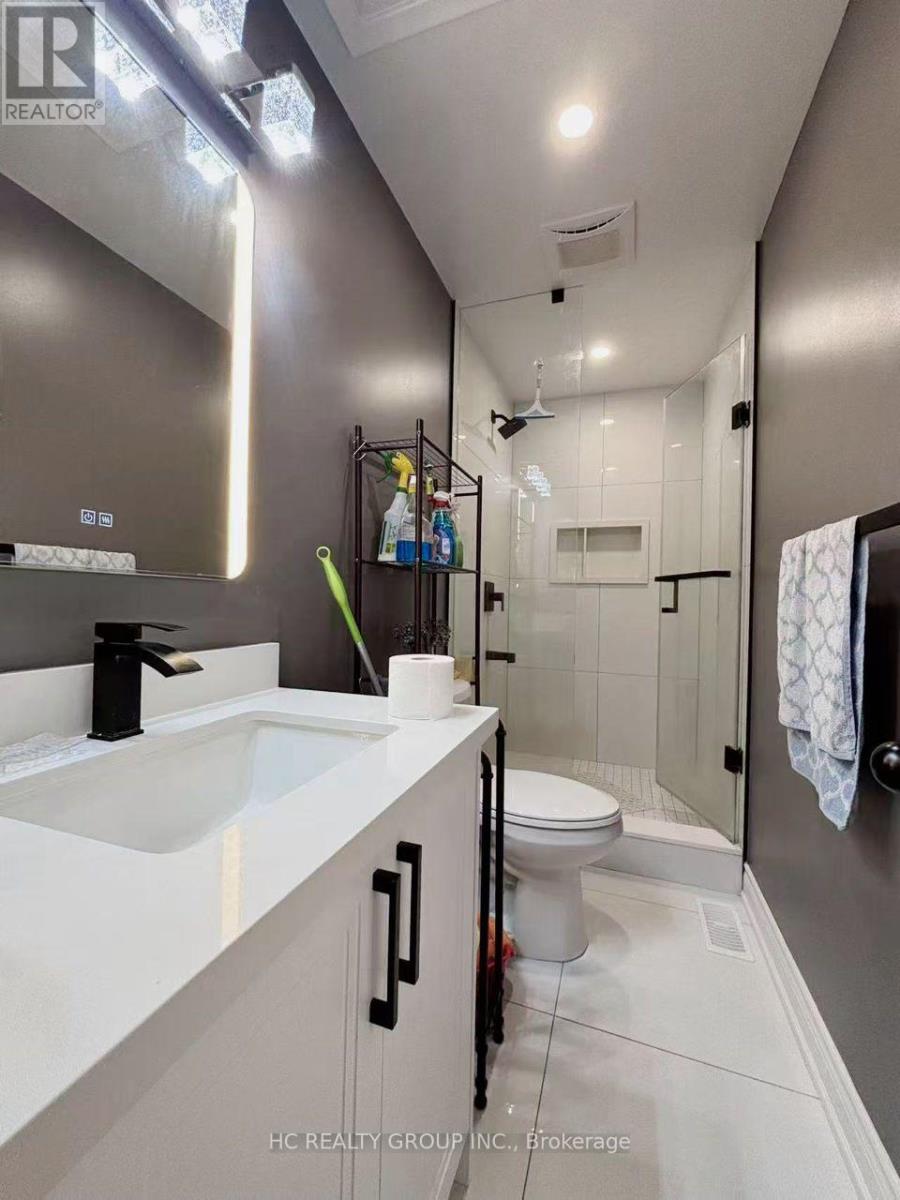 983 Old Cummer Avenue, Toronto, Ontario  M2H 1W5 - Photo 11 - C12661530