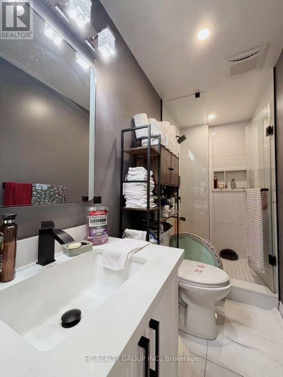 983 Old Cummer Avenue, Toronto, Ontario  M2H 1W5 - Photo 12 - C12661530