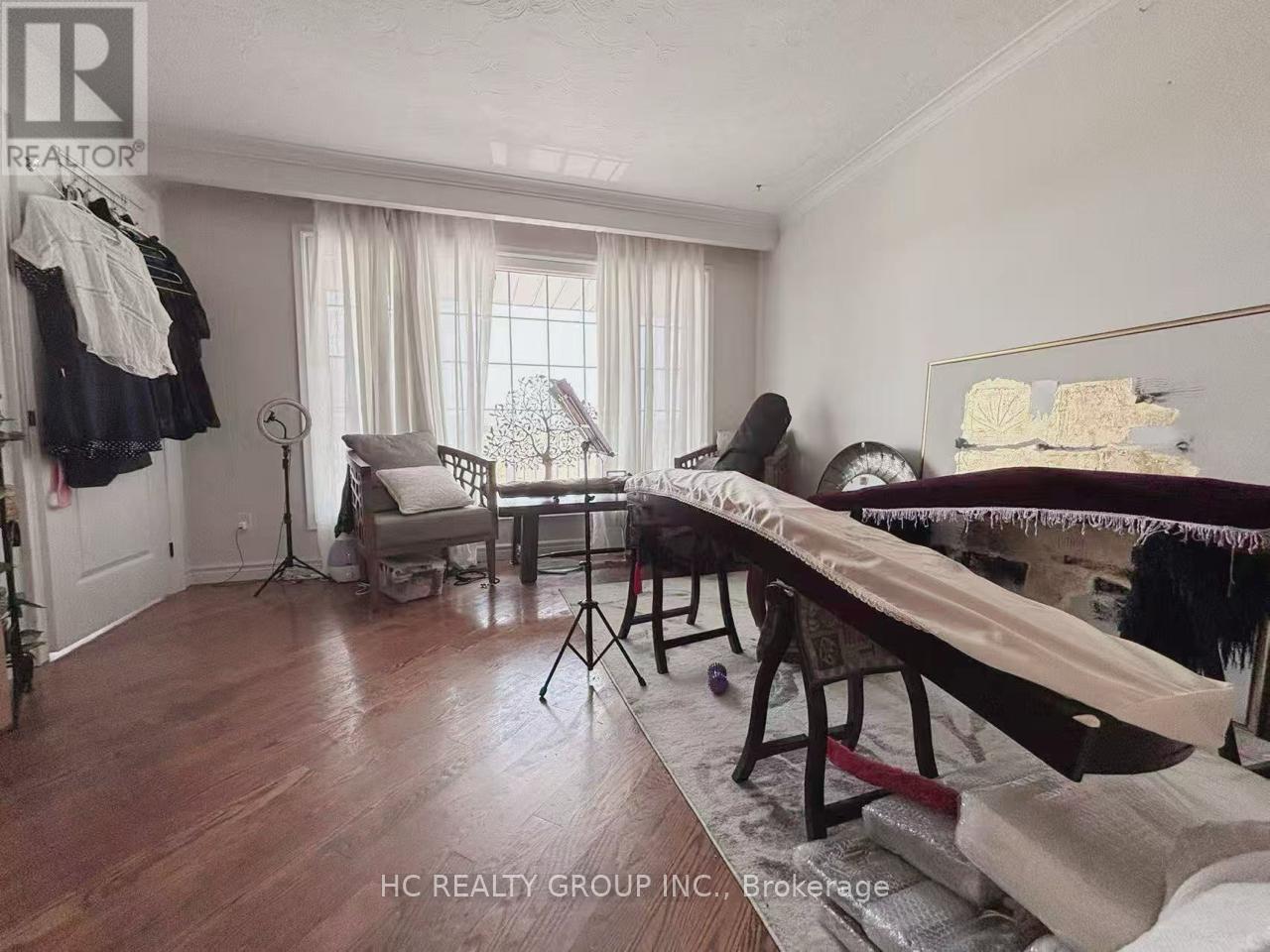 983 Old Cummer Avenue, Toronto, Ontario  M2H 1W5 - Photo 6 - C12661530