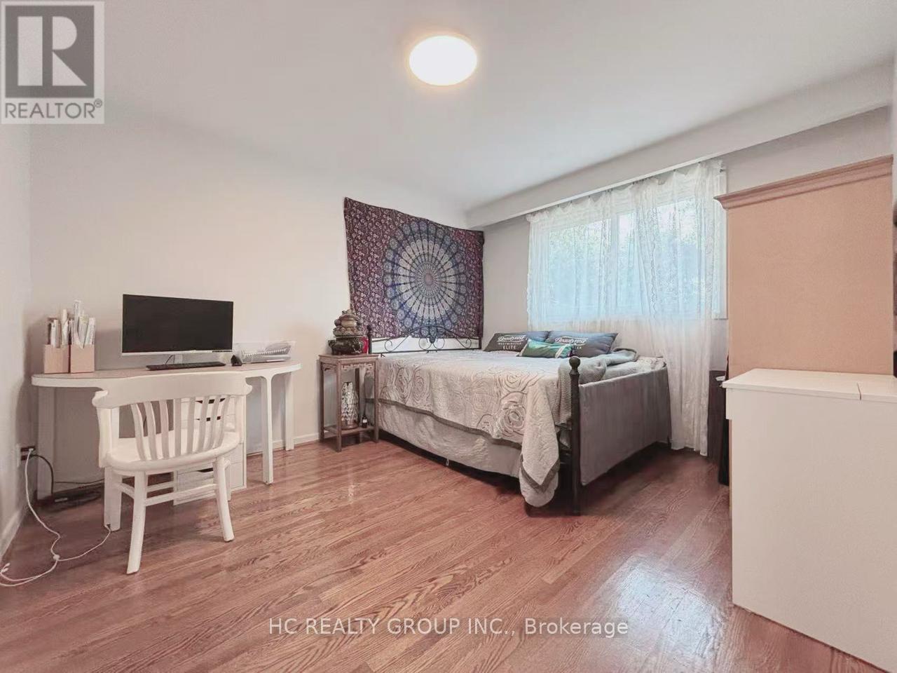 983 Old Cummer Avenue, Toronto, Ontario  M2H 1W5 - Photo 7 - C12661530
