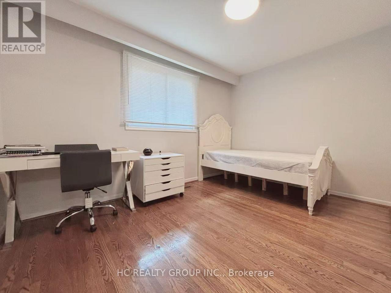 983 Old Cummer Avenue, Toronto, Ontario  M2H 1W5 - Photo 8 - C12661530