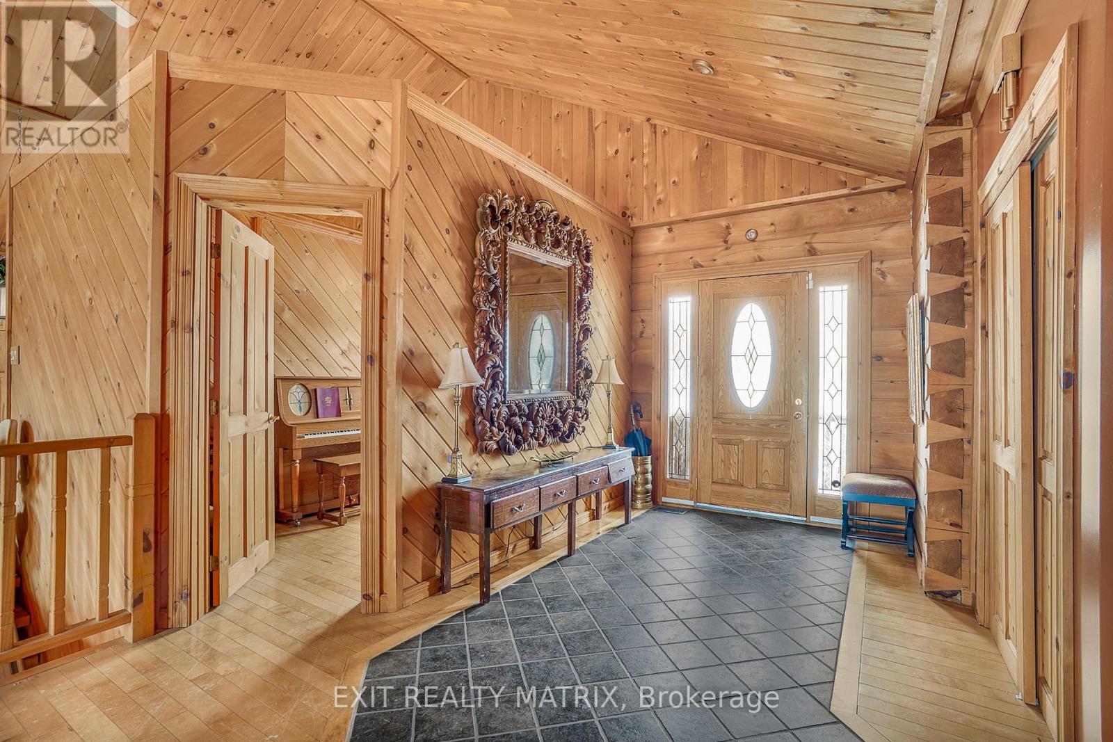 353 Chemin Du Domaine Road, Alfred And Plantagenet, Ontario  K0B 1J0 - Photo 4 - X12661300