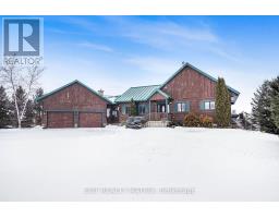 353 CHEMIN DU DOMAINE ROAD, Alfred and Plantagenet, Ontario