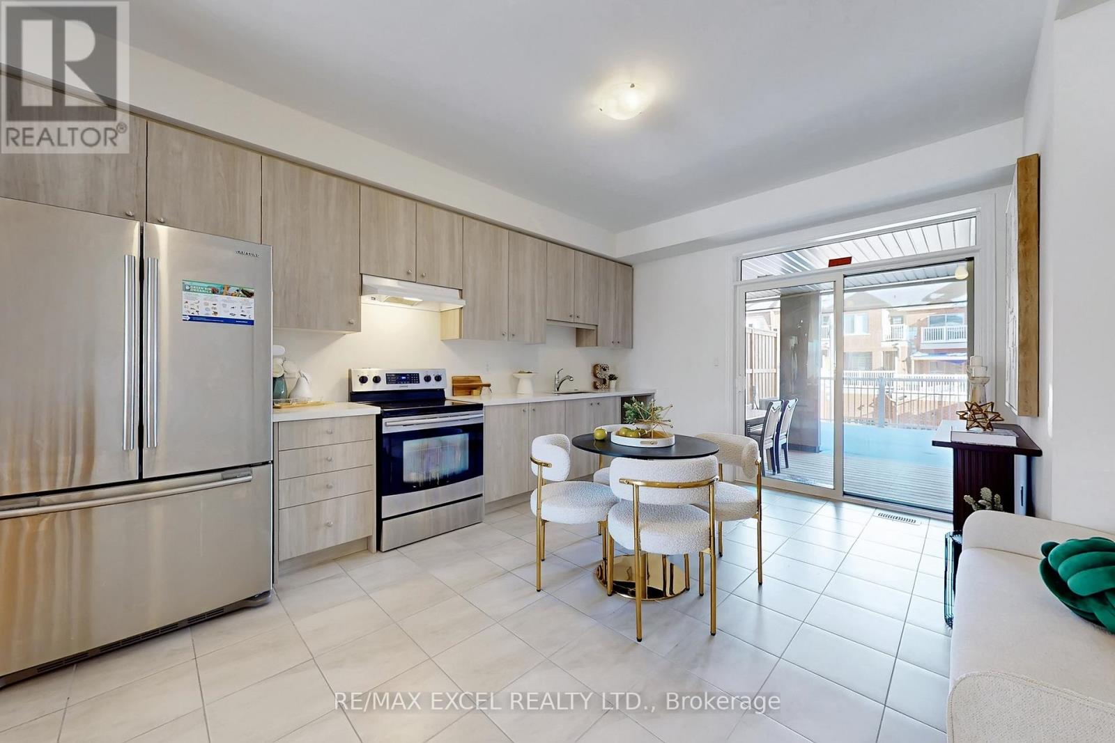 2839 Whites Road, Pickering, Ontario  L1X 0P4 - Photo 12 - E12661174