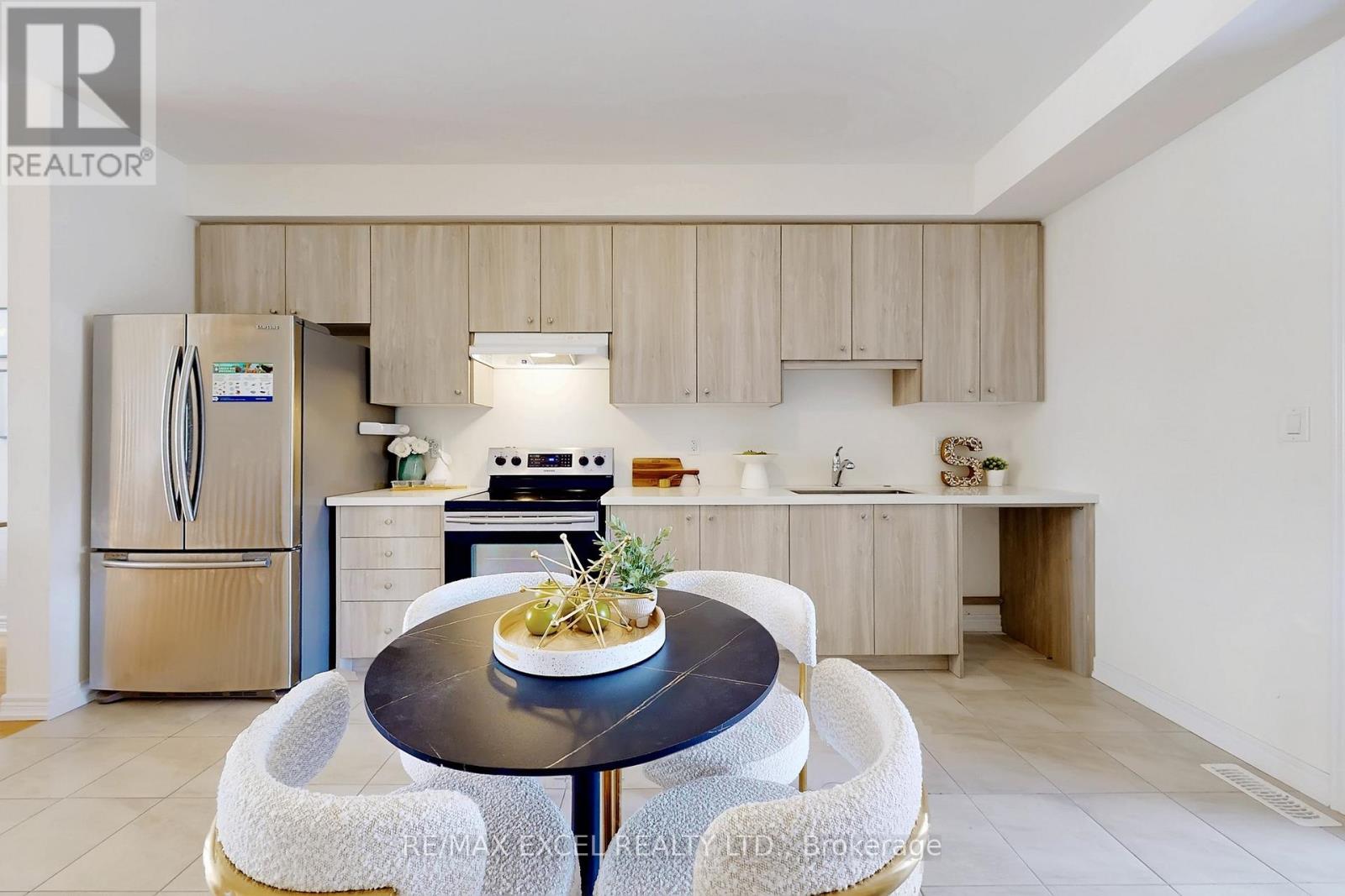 2839 Whites Road, Pickering, Ontario  L1X 0P4 - Photo 14 - E12661174