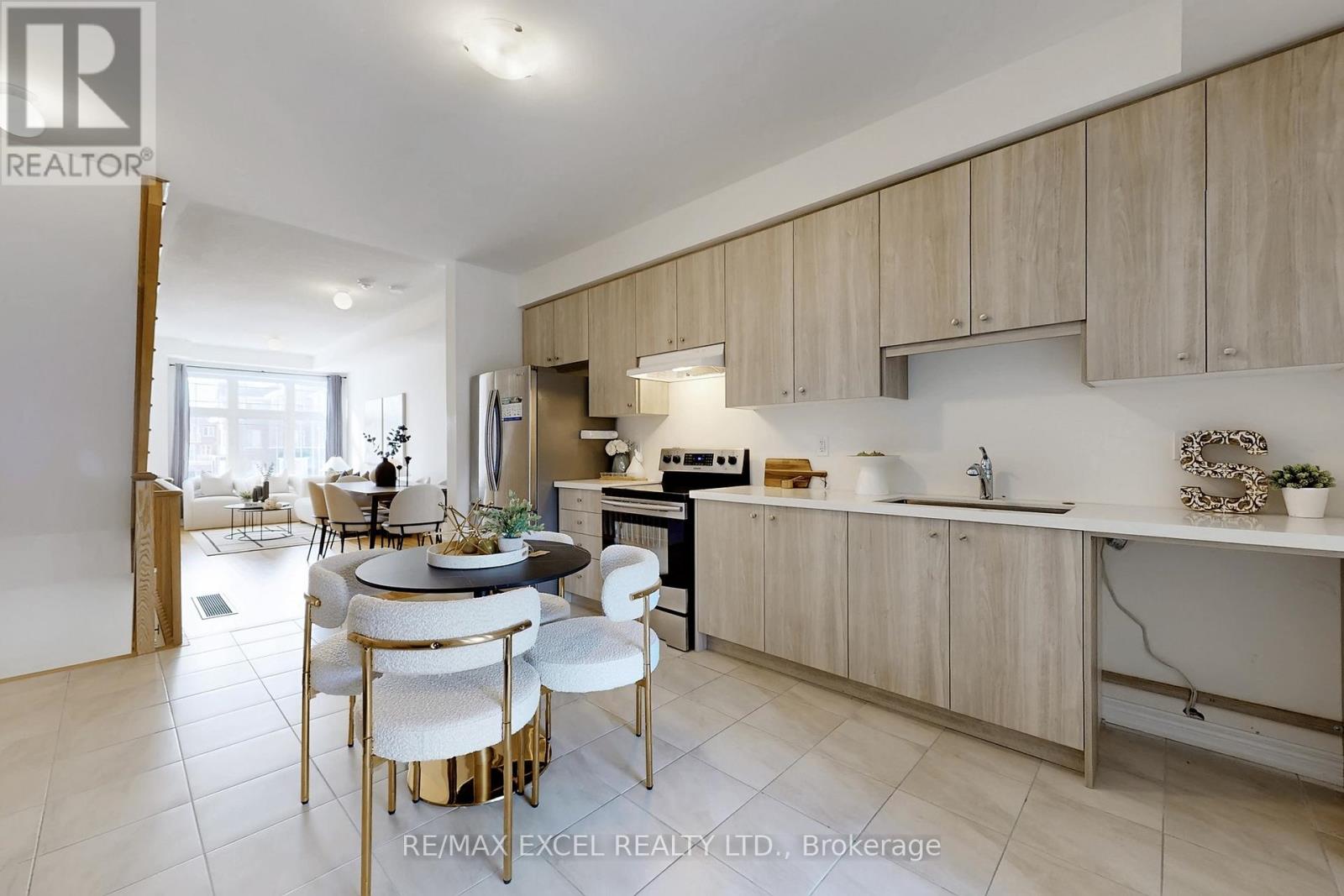 2839 Whites Road, Pickering, Ontario  L1X 0P4 - Photo 15 - E12661174