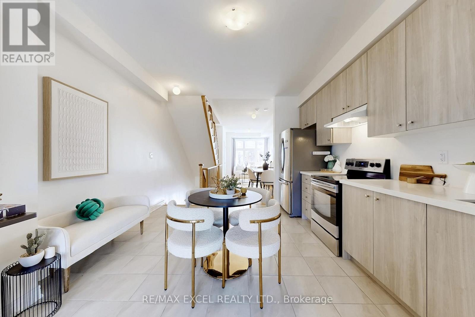 2839 Whites Road, Pickering, Ontario  L1X 0P4 - Photo 16 - E12661174