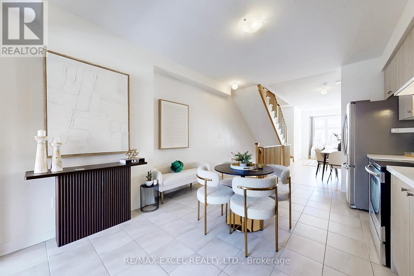 2839 Whites Road, Pickering, Ontario  L1X 0P4 - Photo 17 - E12661174