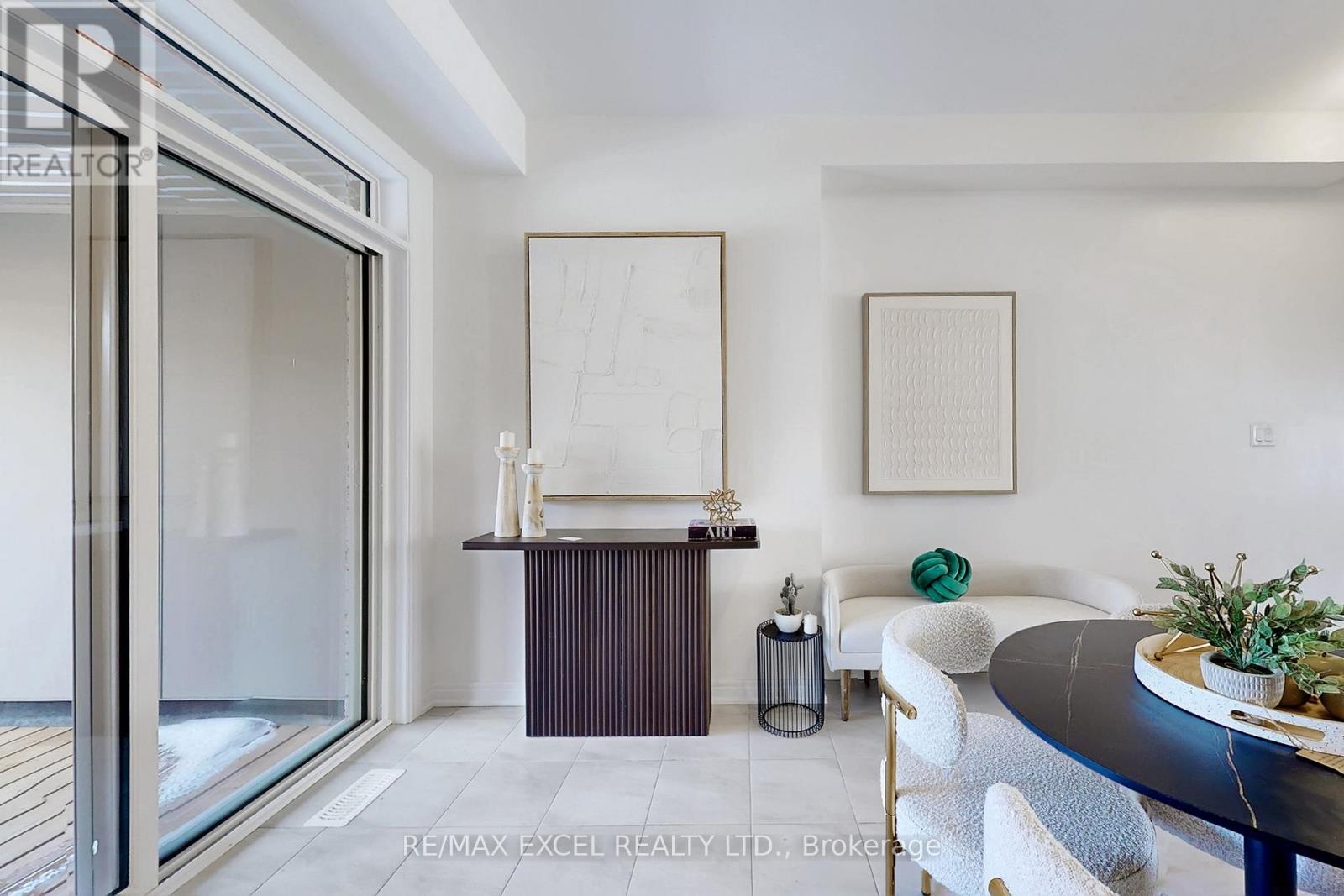 2839 Whites Road, Pickering, Ontario  L1X 0P4 - Photo 18 - E12661174