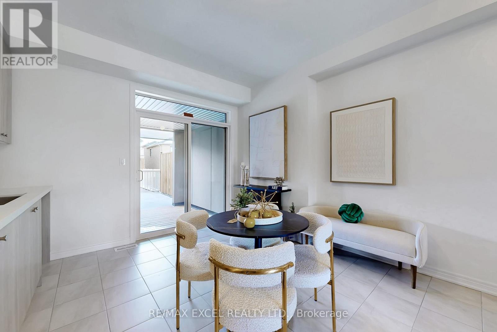 2839 Whites Road, Pickering, Ontario  L1X 0P4 - Photo 19 - E12661174