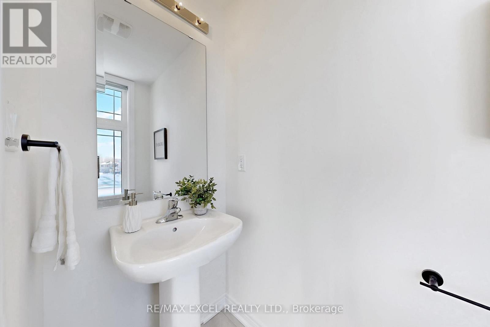 2839 Whites Road, Pickering, Ontario  L1X 0P4 - Photo 20 - E12661174