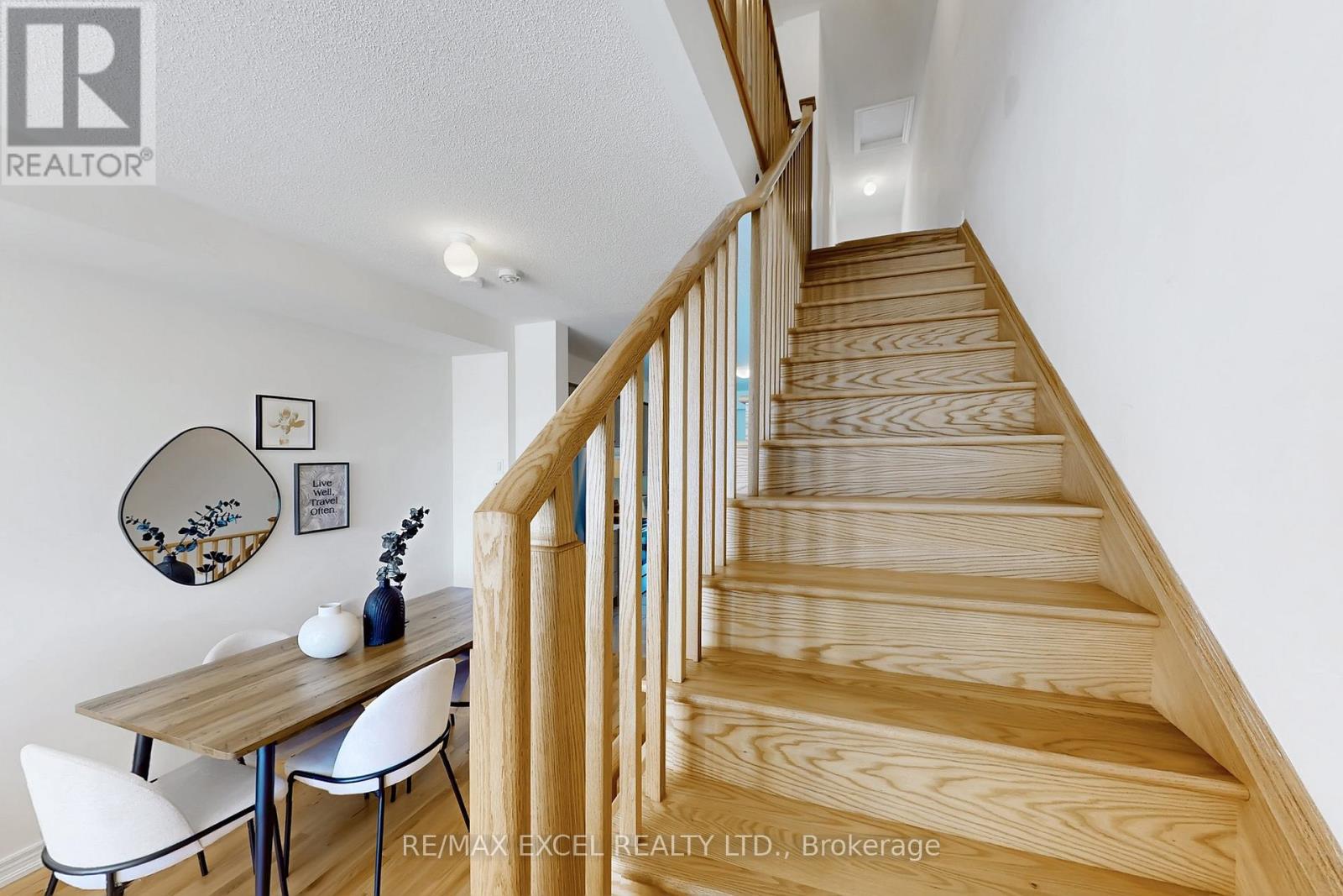 2839 Whites Road, Pickering, Ontario  L1X 0P4 - Photo 21 - E12661174