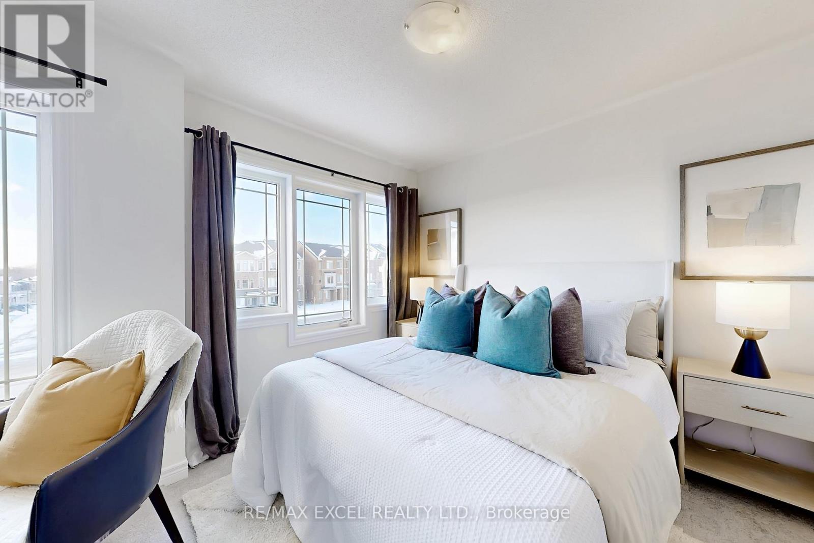 2839 Whites Road, Pickering, Ontario  L1X 0P4 - Photo 22 - E12661174