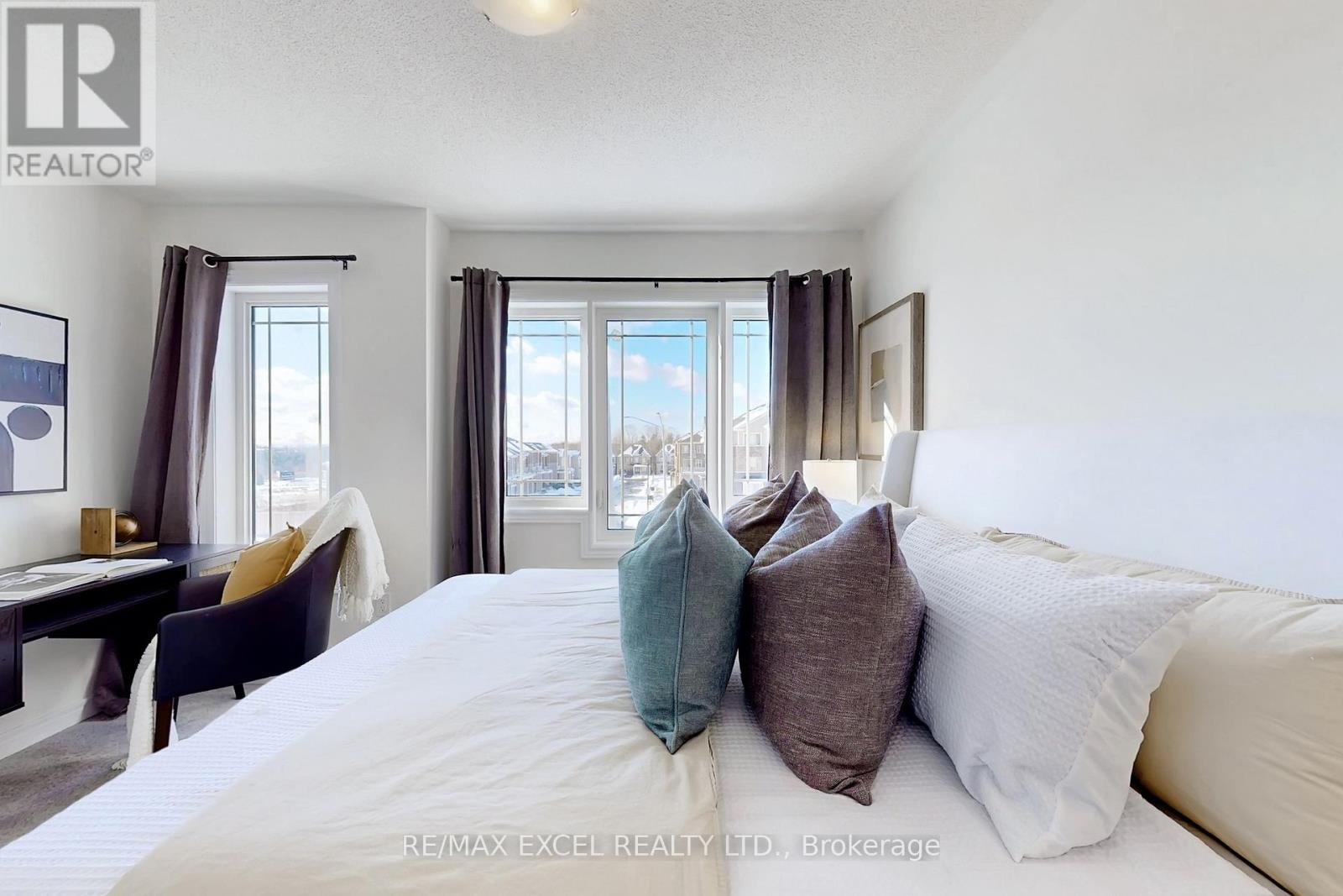 2839 Whites Road, Pickering, Ontario  L1X 0P4 - Photo 23 - E12661174