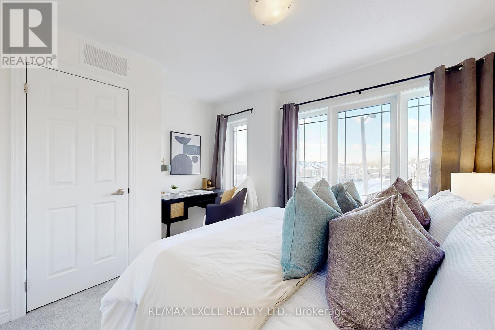 2839 Whites Road, Pickering, Ontario  L1X 0P4 - Photo 24 - E12661174