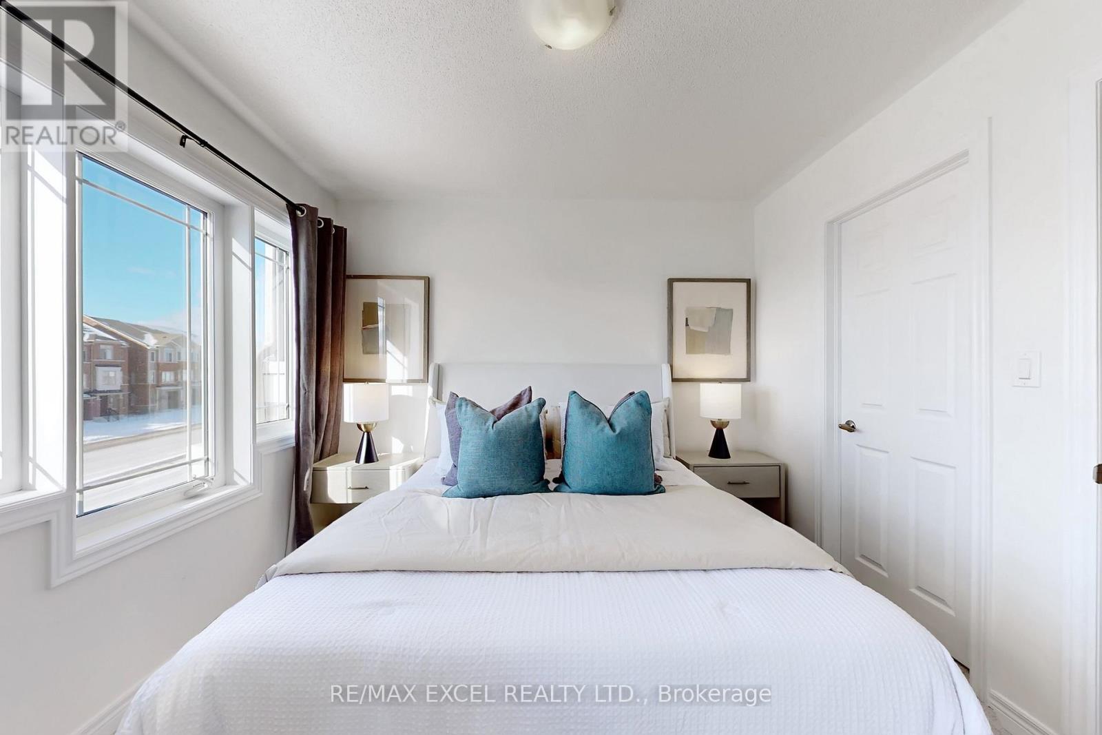 2839 Whites Road, Pickering, Ontario  L1X 0P4 - Photo 25 - E12661174