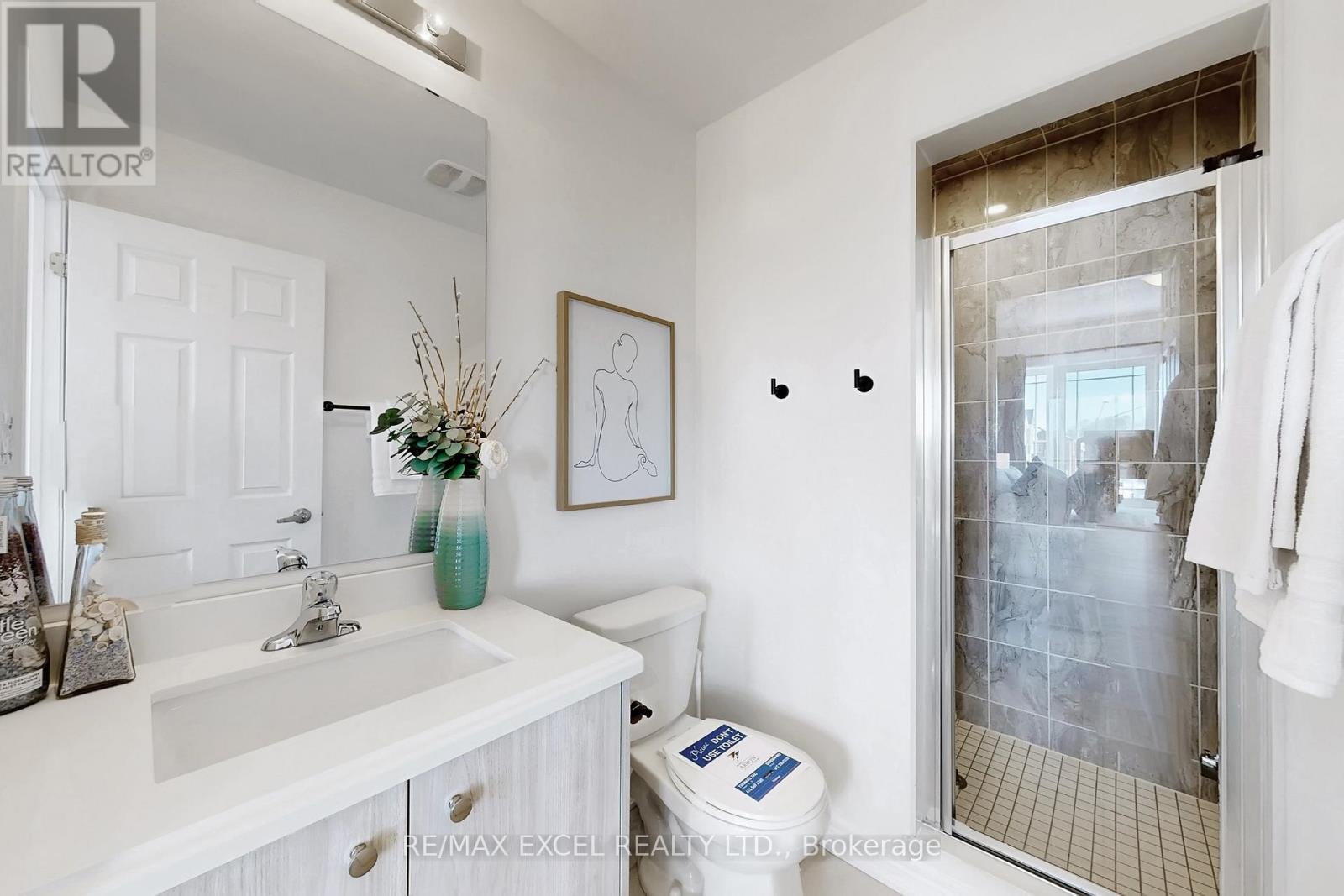 2839 Whites Road, Pickering, Ontario  L1X 0P4 - Photo 26 - E12661174